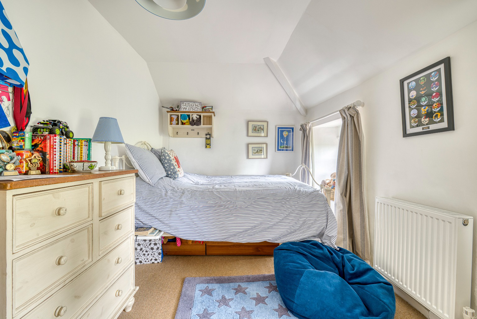 South Cary Lane, Castle Cary, photo 24