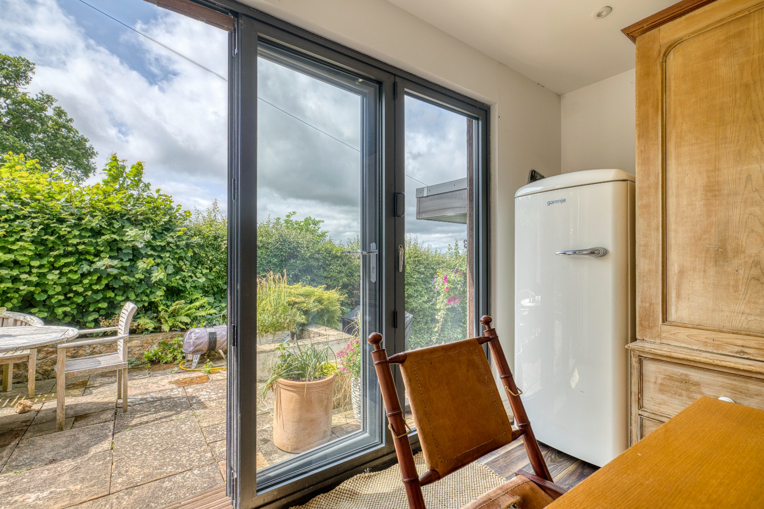 South Cary Lane, Castle Cary, photo 36
