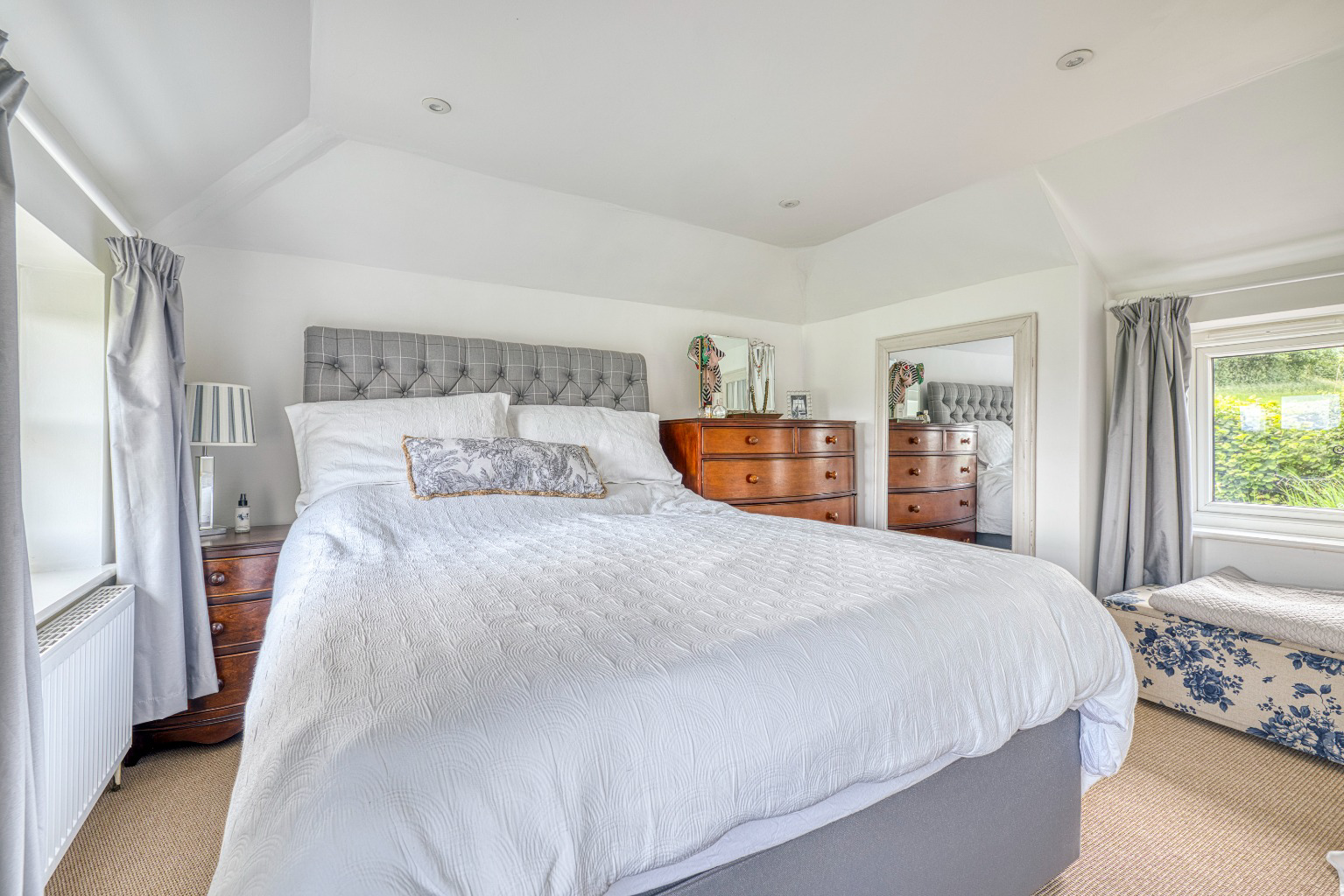 South Cary Lane, Castle Cary, photo 25