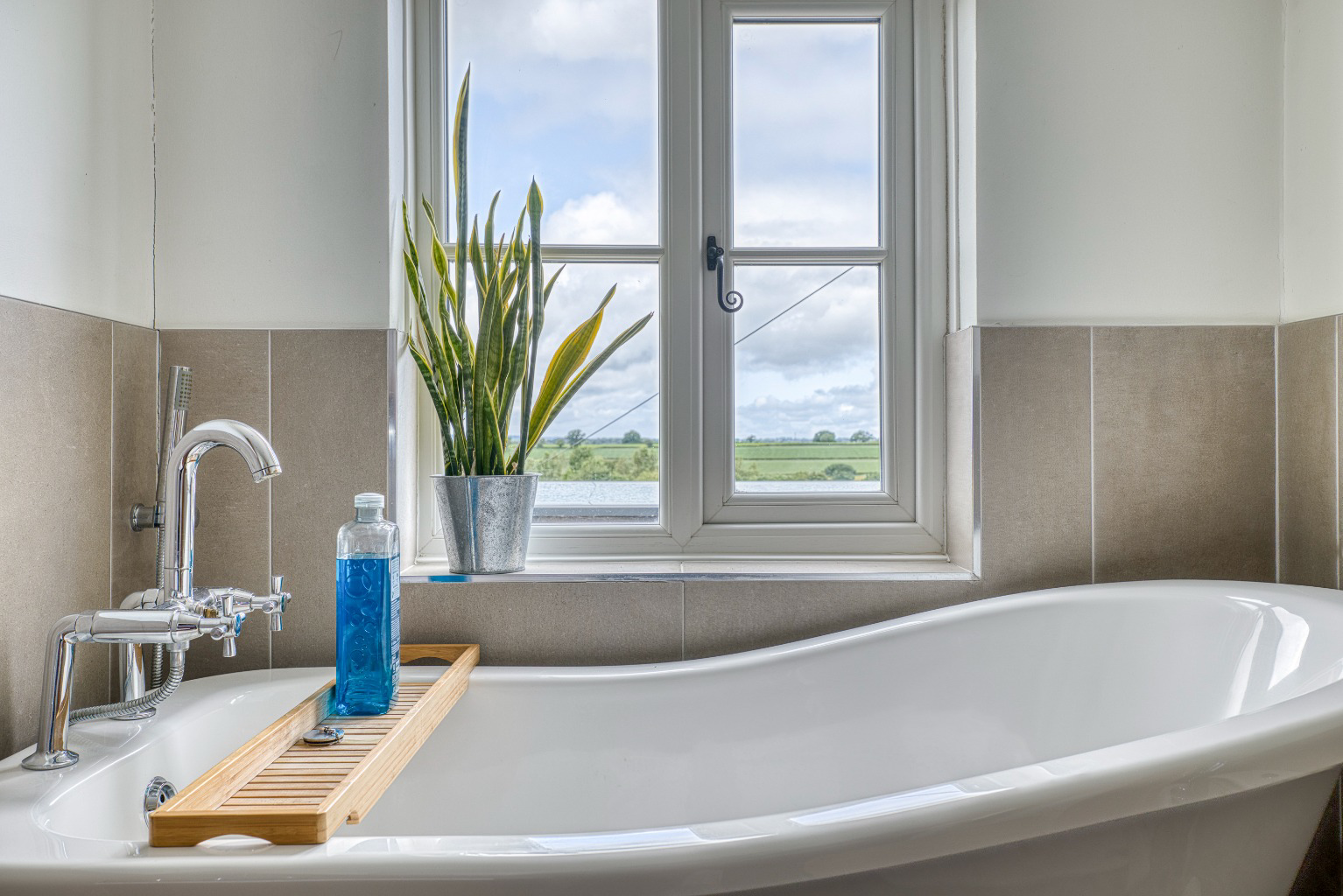 South Cary Lane, Castle Cary, photo 21