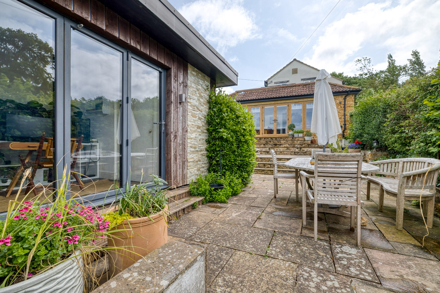 South Cary Lane, Castle Cary, photo 38