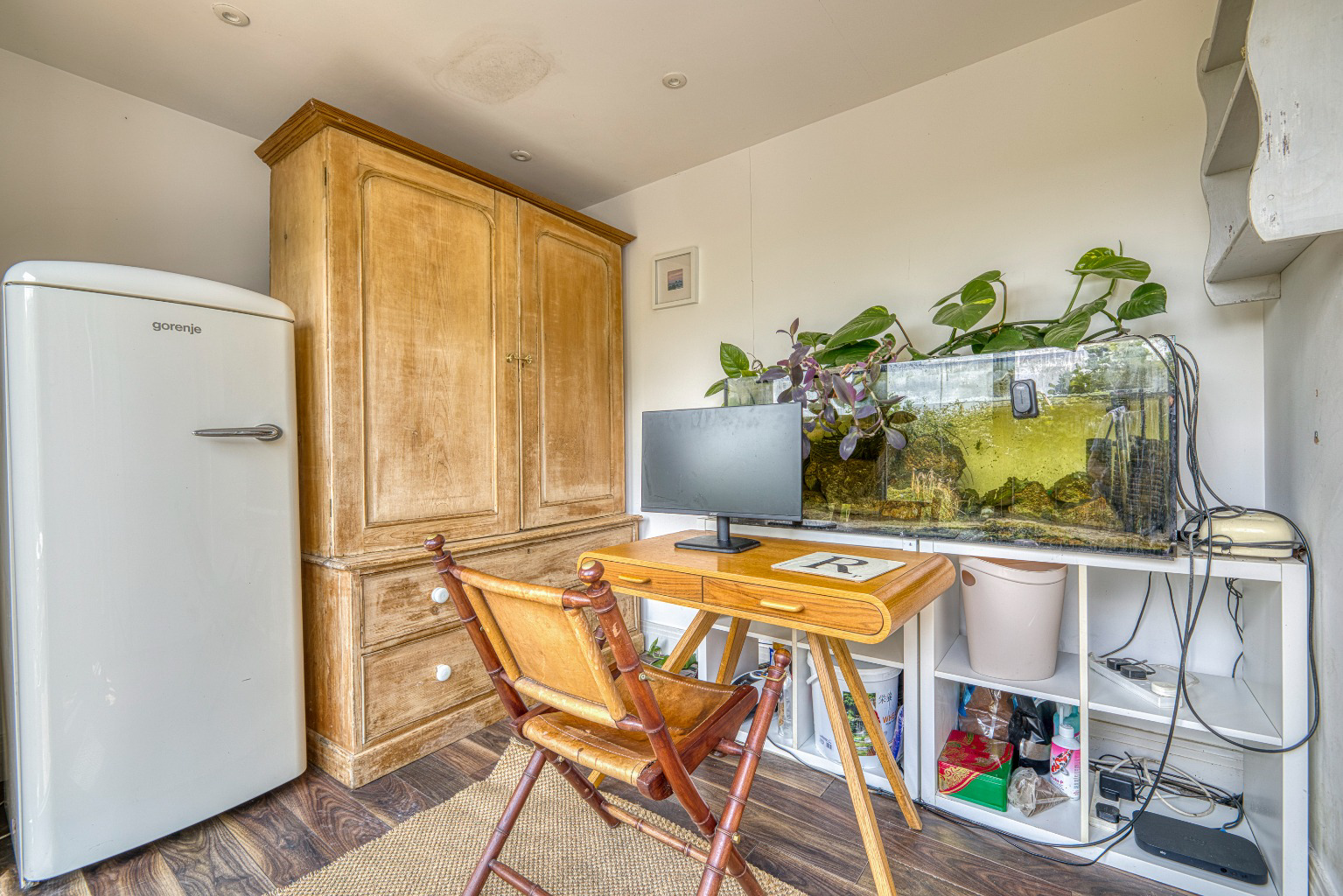 South Cary Lane, Castle Cary, photo 35