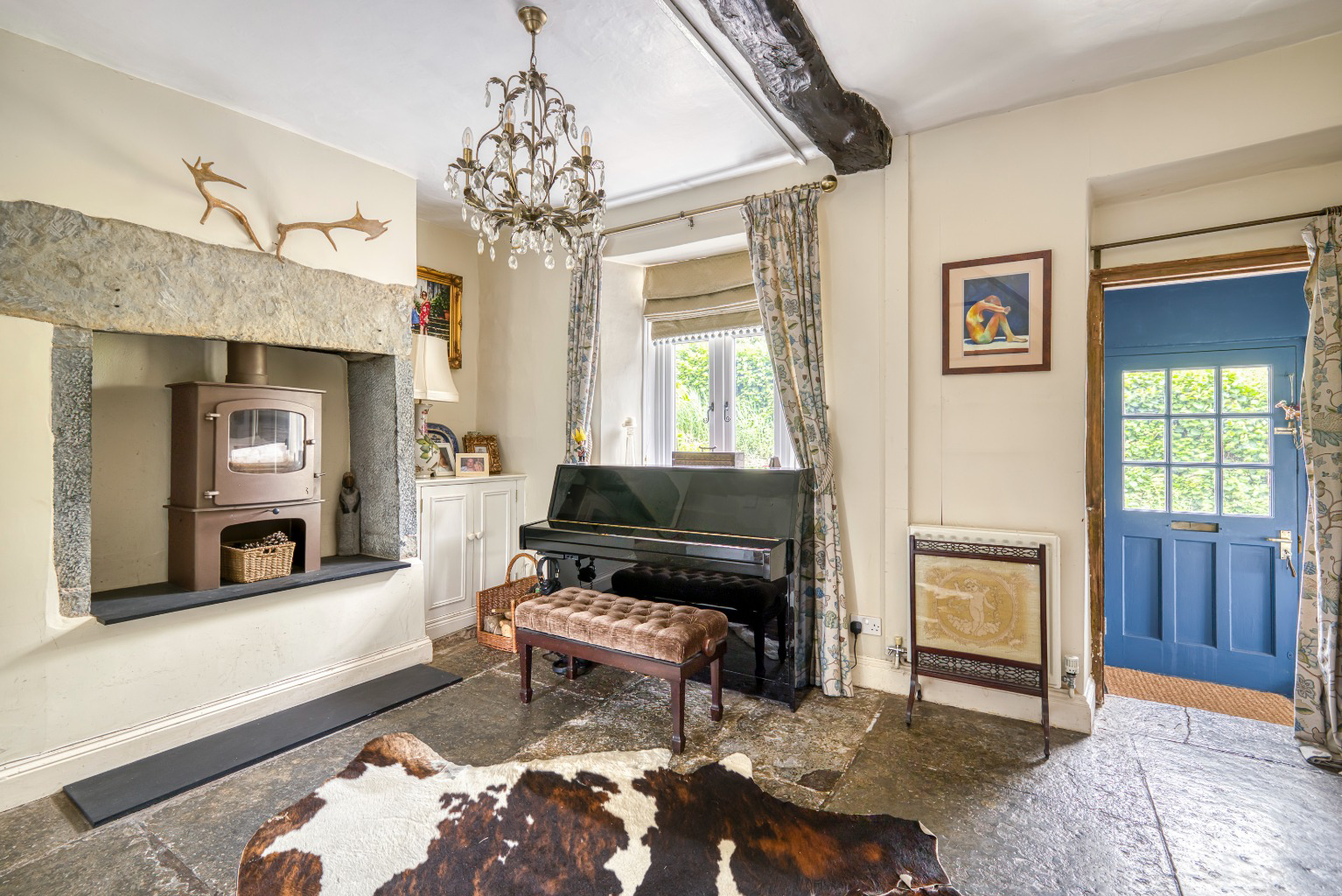 South Cary Lane, Castle Cary, photo 12