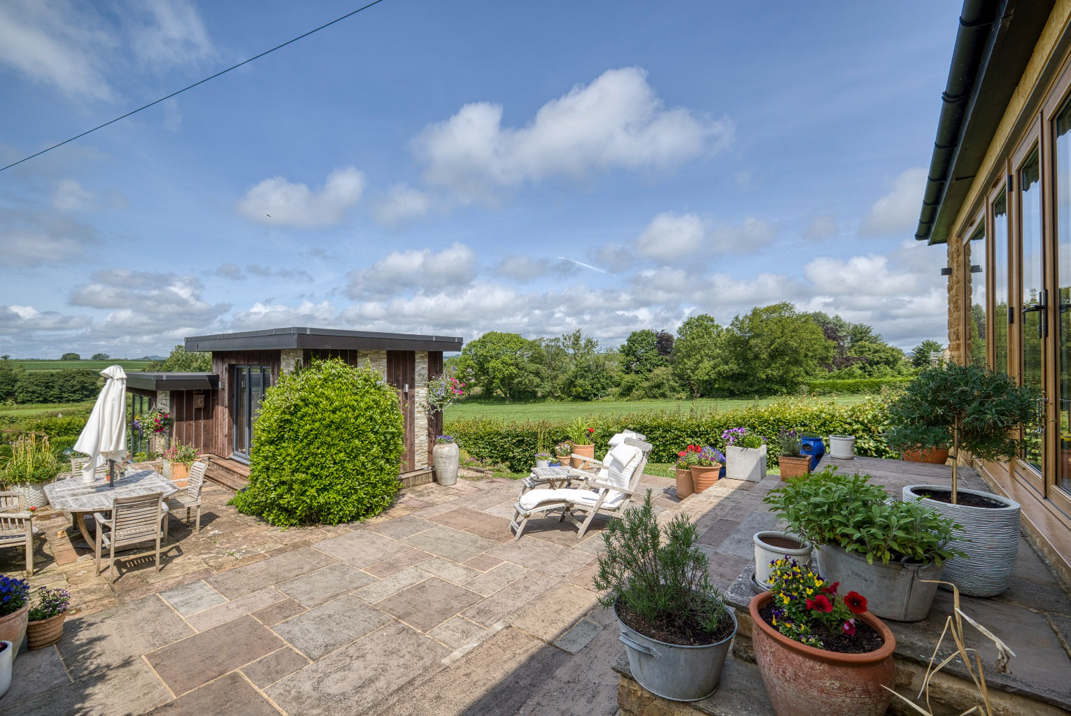South Cary Lane, Castle Cary, photo 31