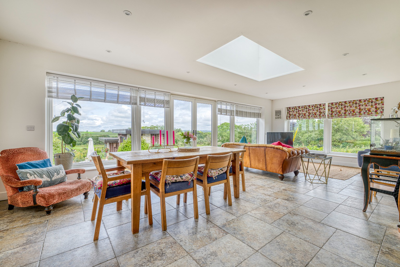 South Cary Lane, Castle Cary, photo 3