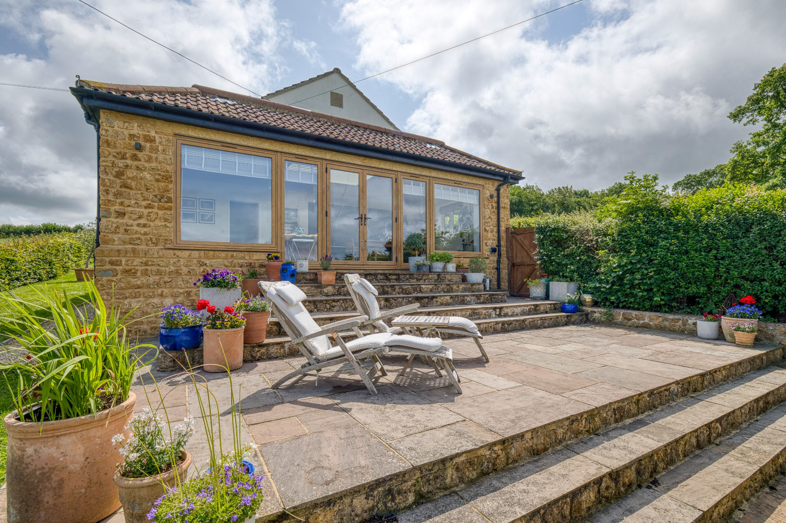 South Cary Lane, Castle Cary, photo 33