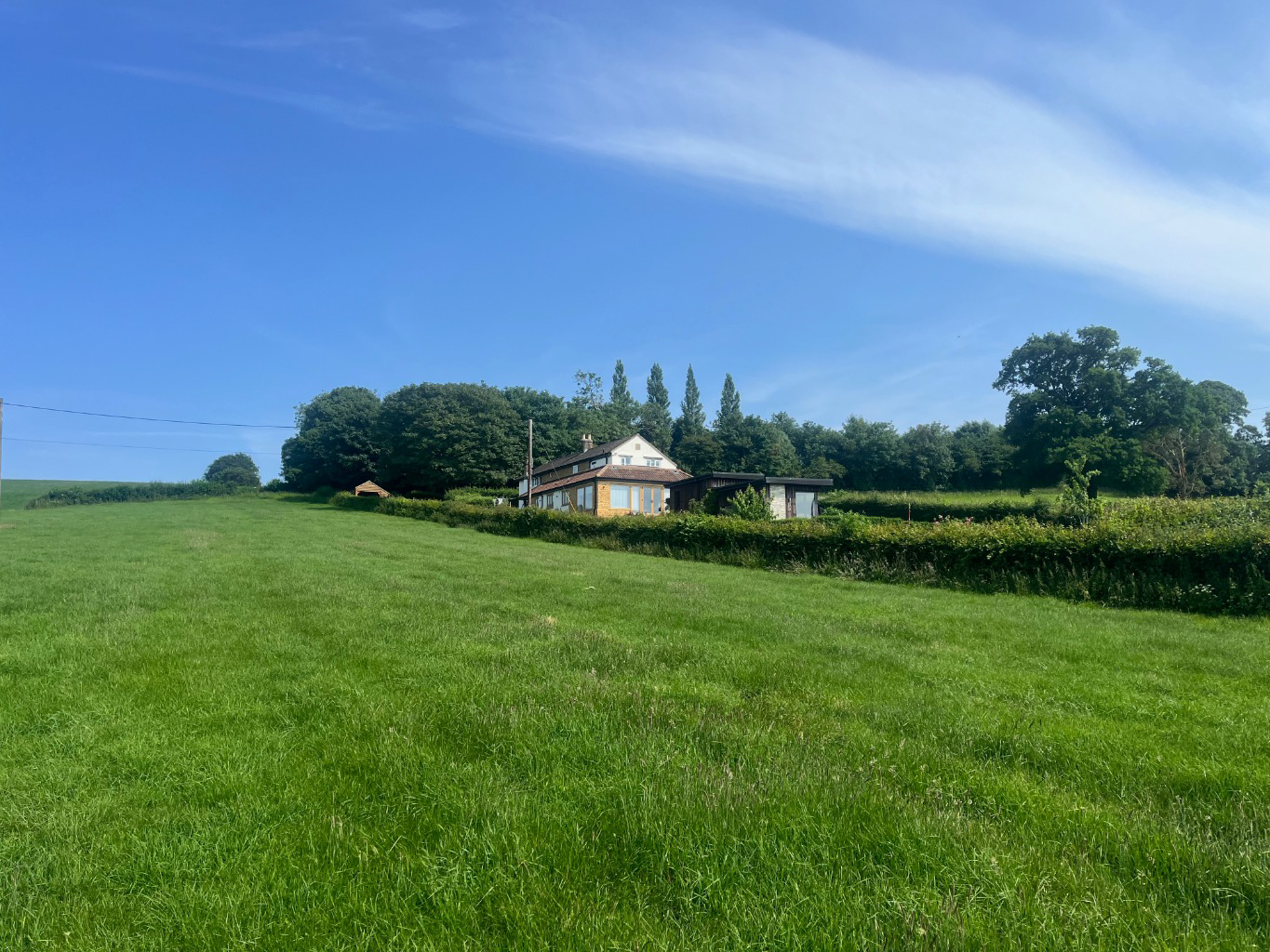 South Cary Lane, Castle Cary, photo 51