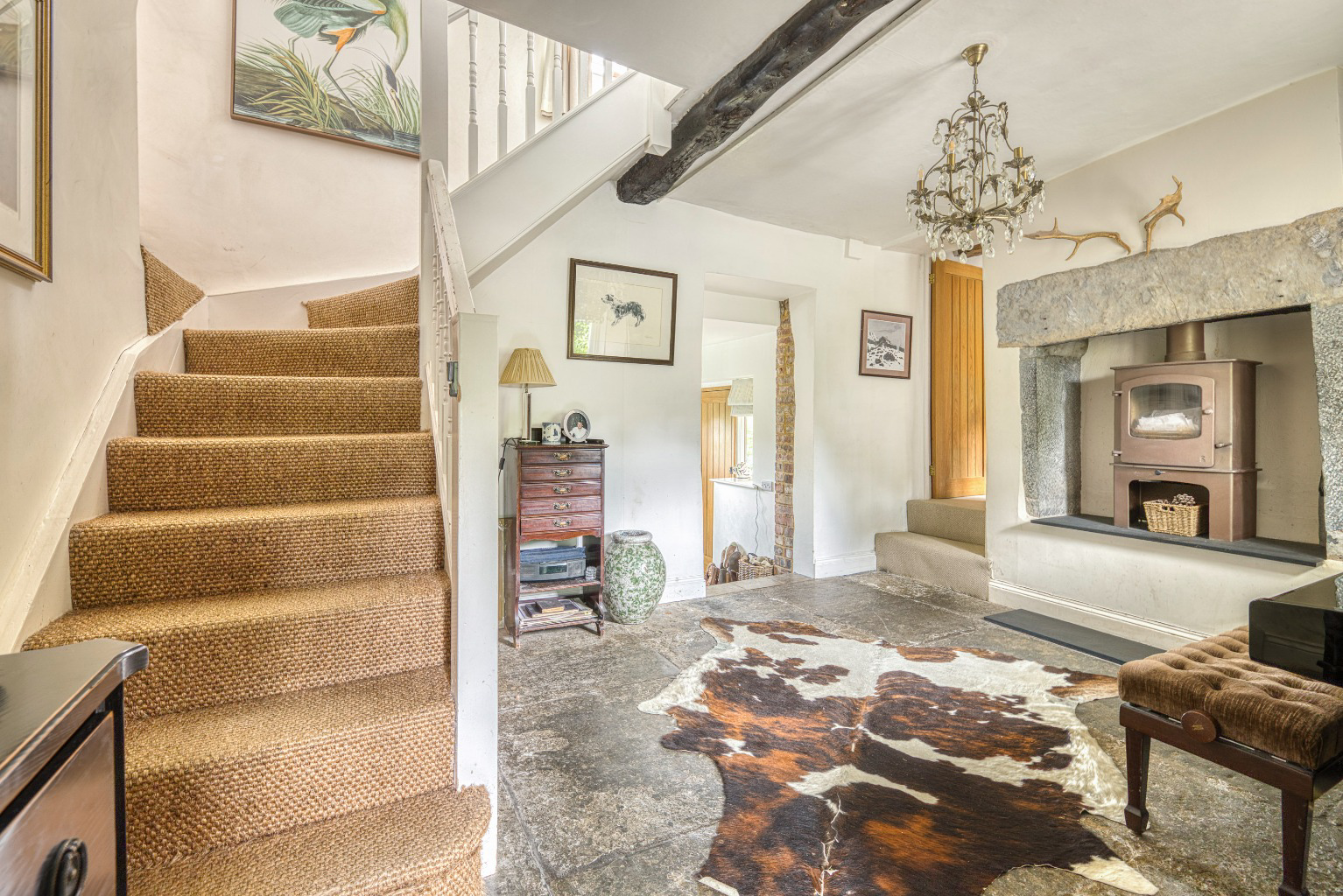 South Cary Lane, Castle Cary, photo 16
