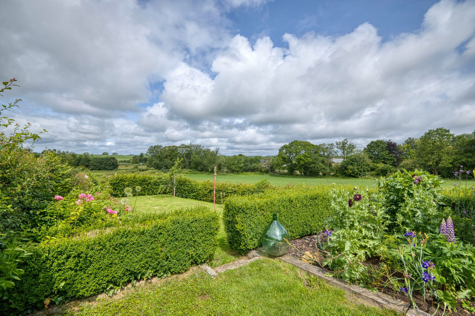 South Cary Lane, Castle Cary, photo 43
