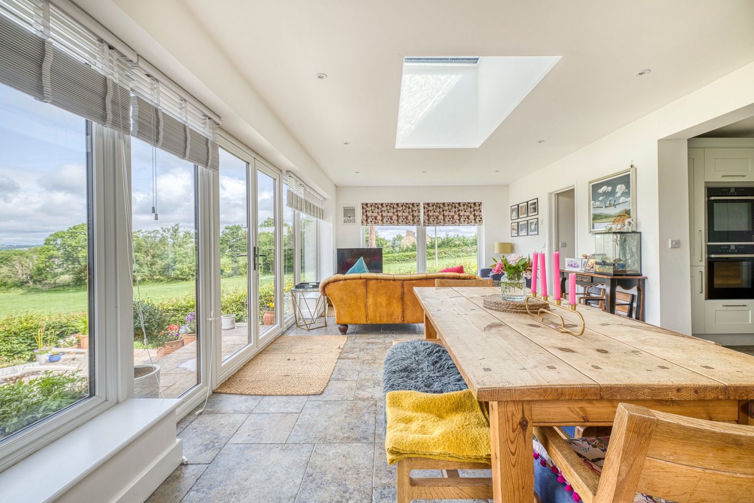 South Cary Lane, Castle Cary, photo 4