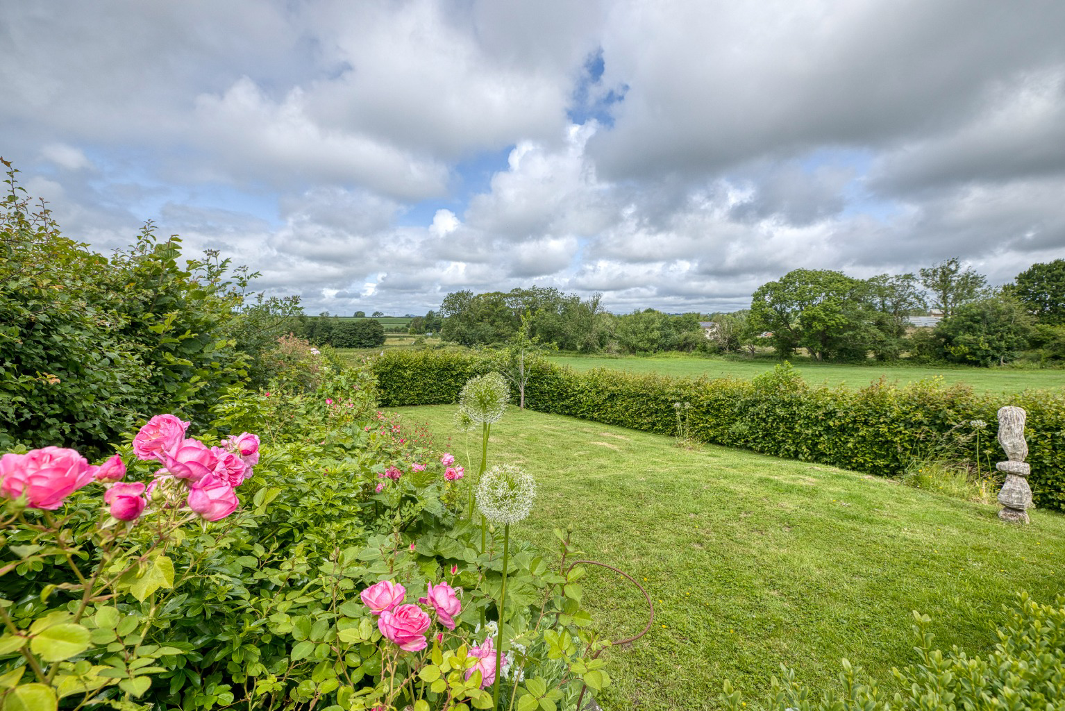 South Cary Lane, Castle Cary, photo 44
