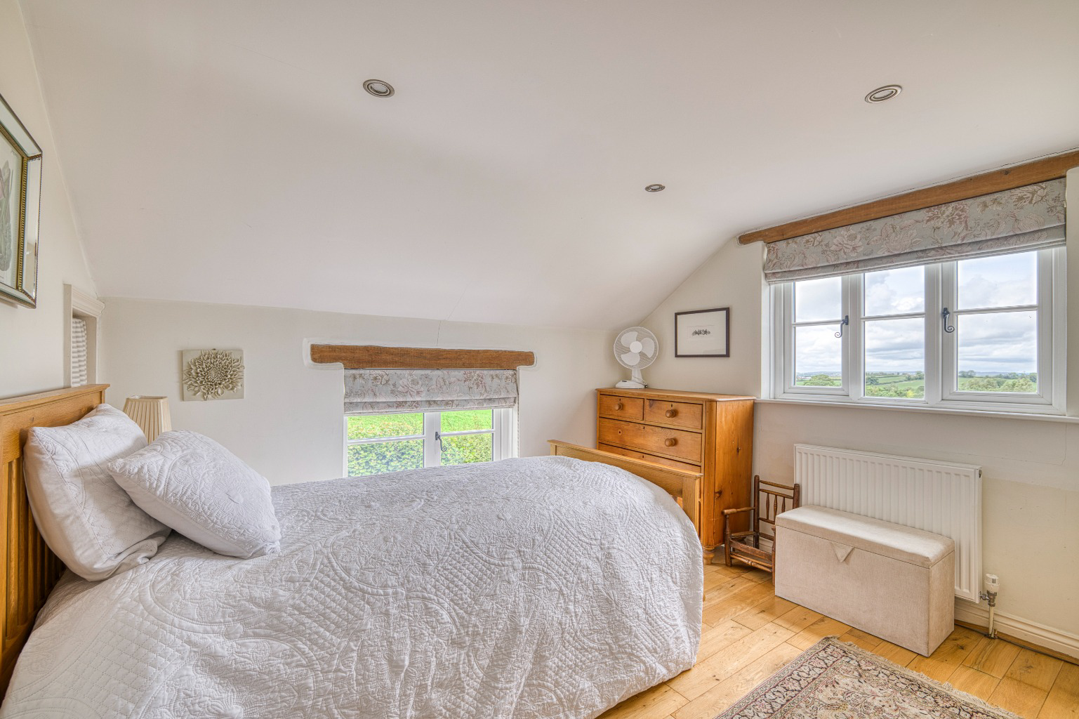 South Cary Lane, Castle Cary, photo 18