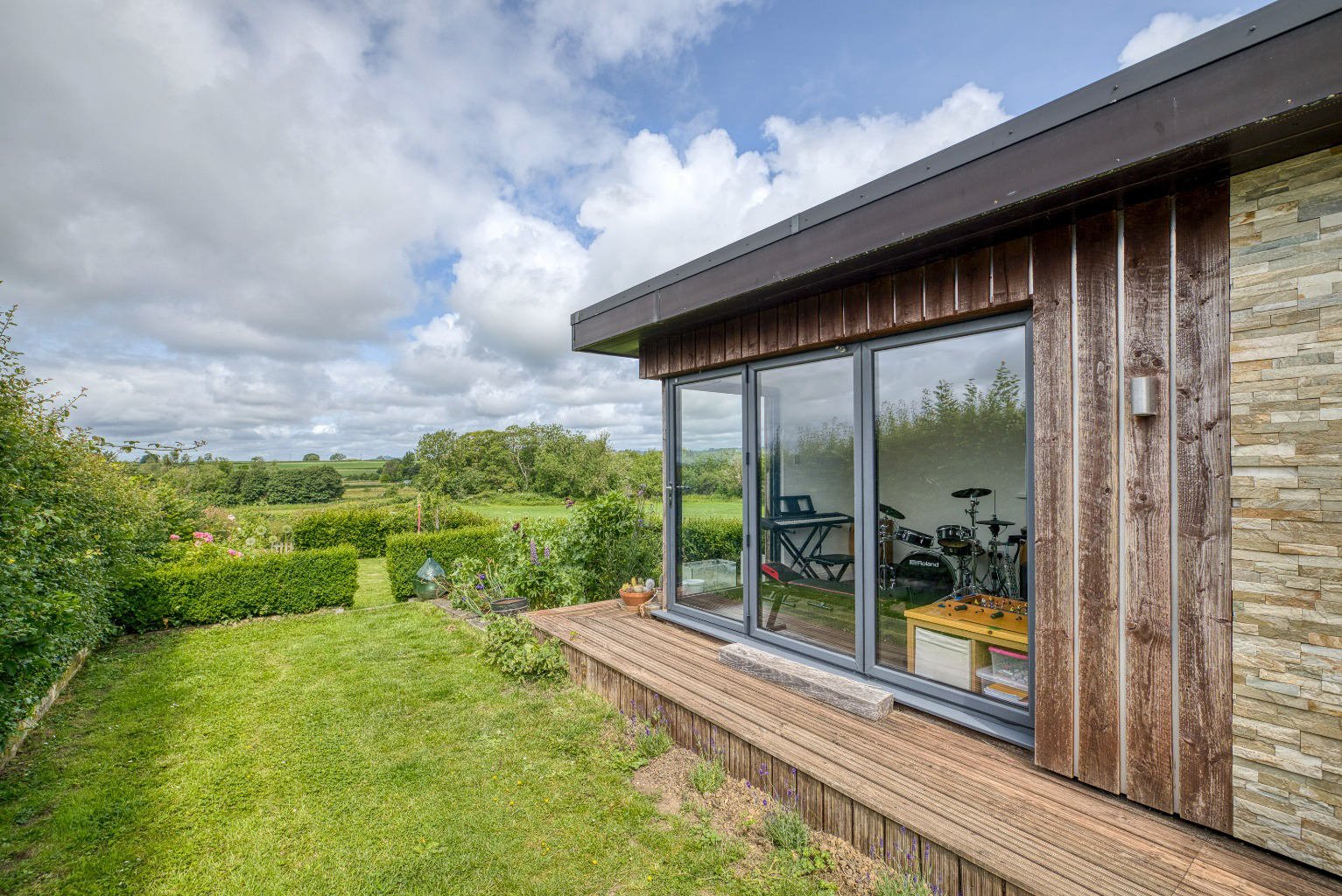 South Cary Lane, Castle Cary, photo 37