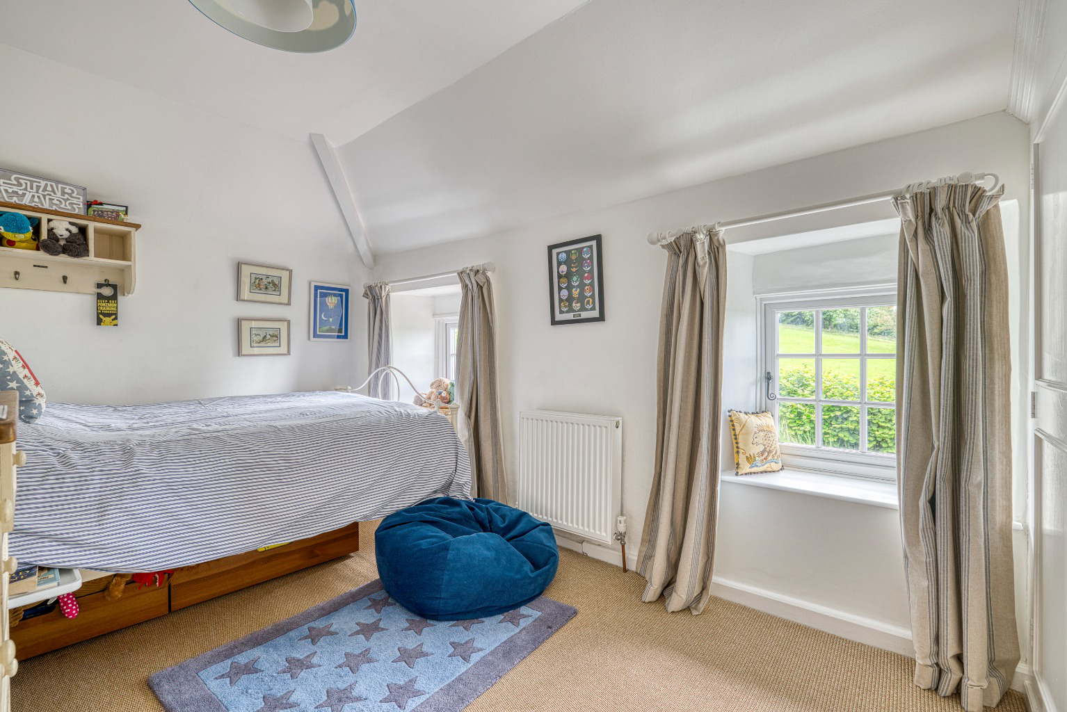 South Cary Lane, Castle Cary, photo 23