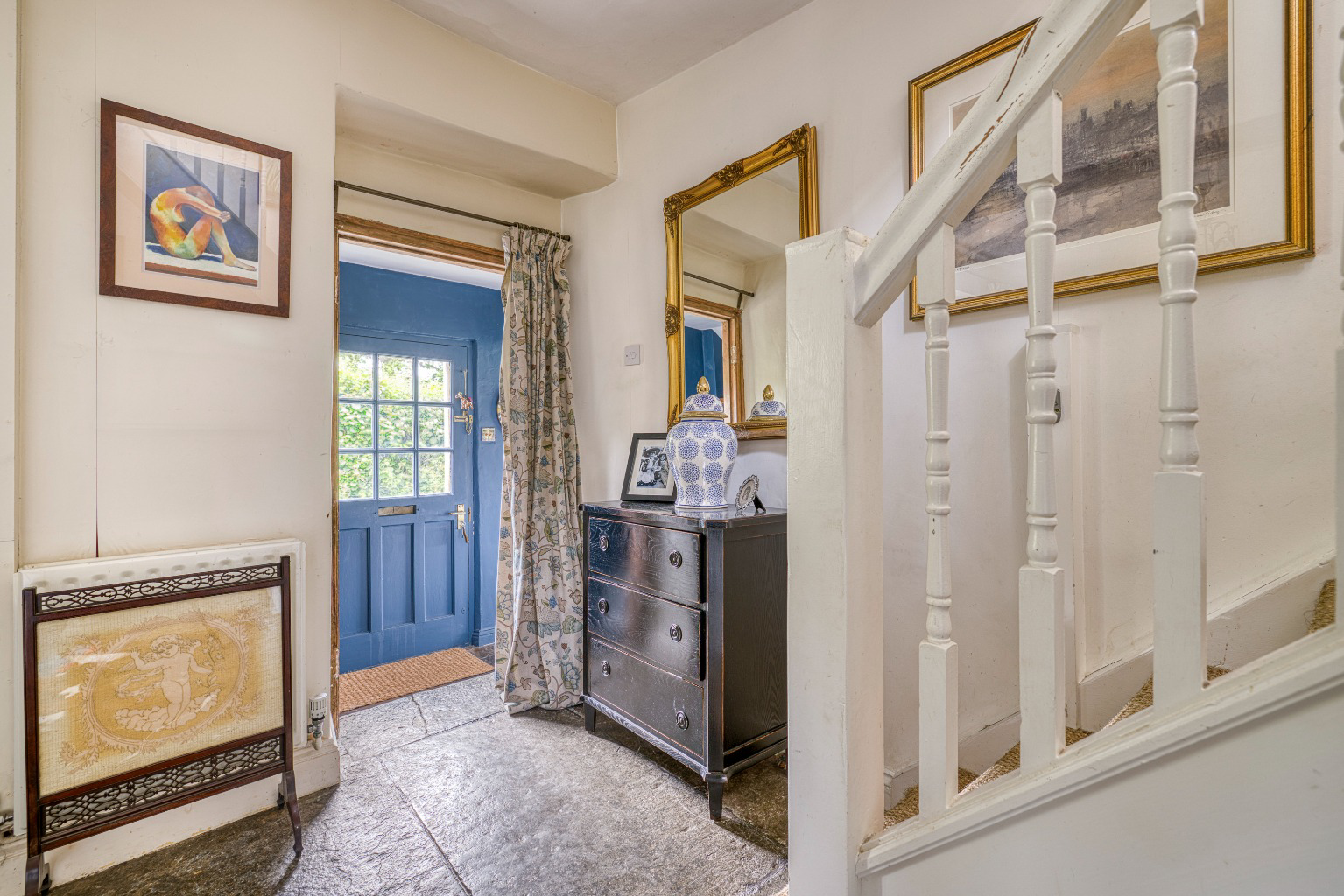 South Cary Lane, Castle Cary, photo 9