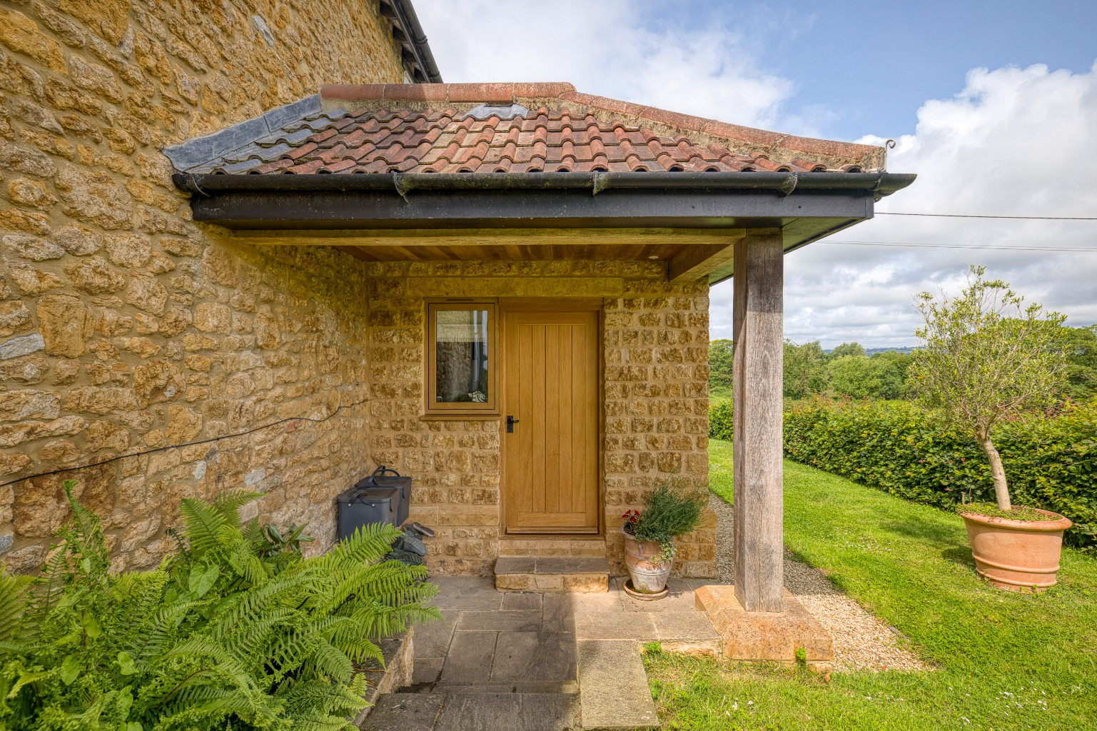 South Cary Lane, Castle Cary, photo 30