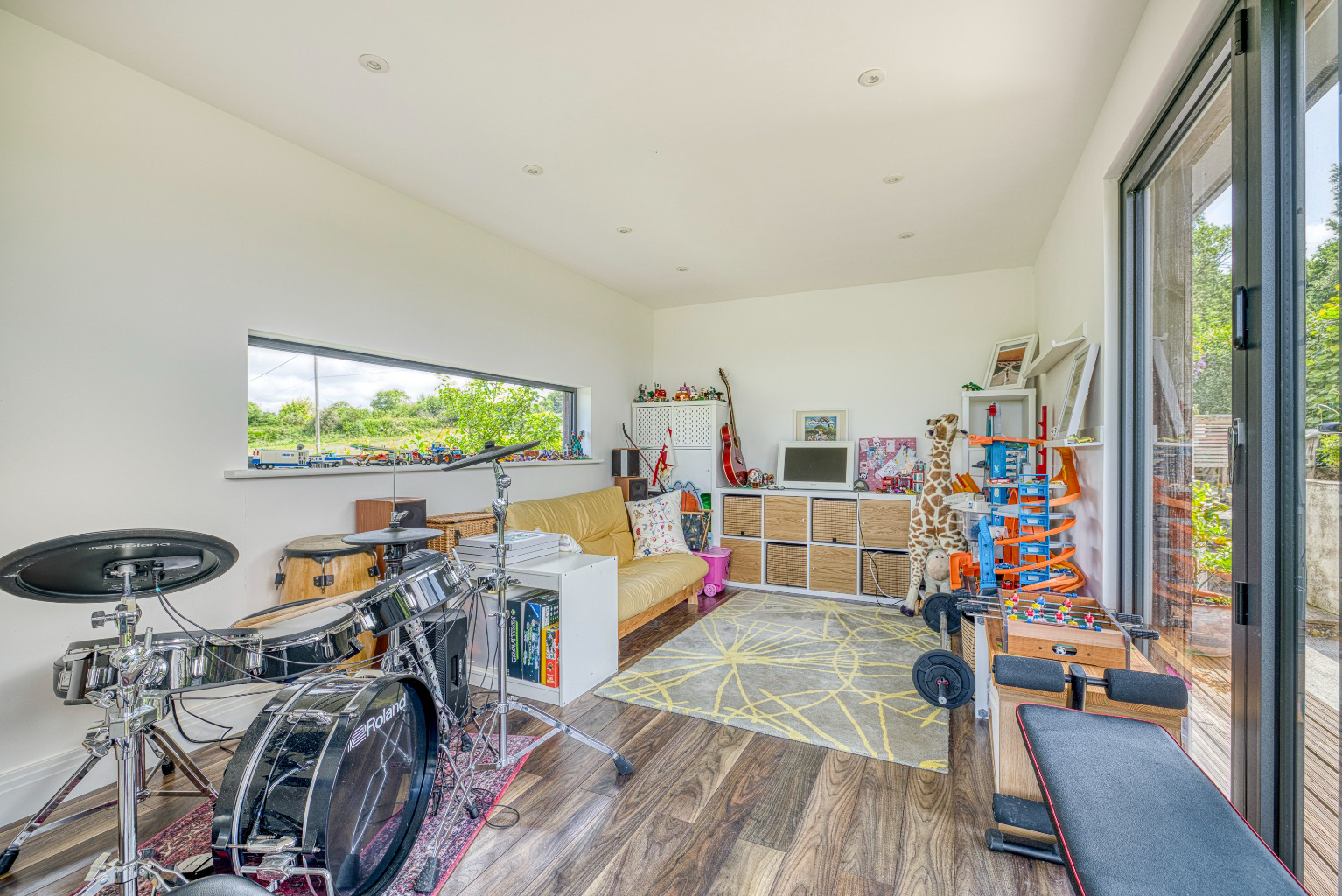 South Cary Lane, Castle Cary, photo 39