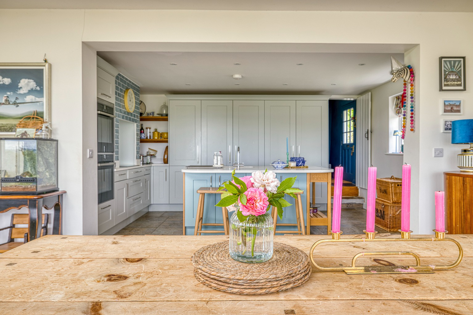 South Cary Lane, Castle Cary, photo 6