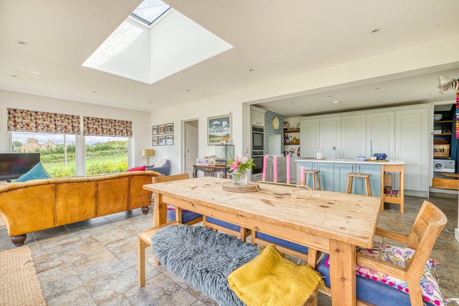 South Cary Lane, Castle Cary, photo 5