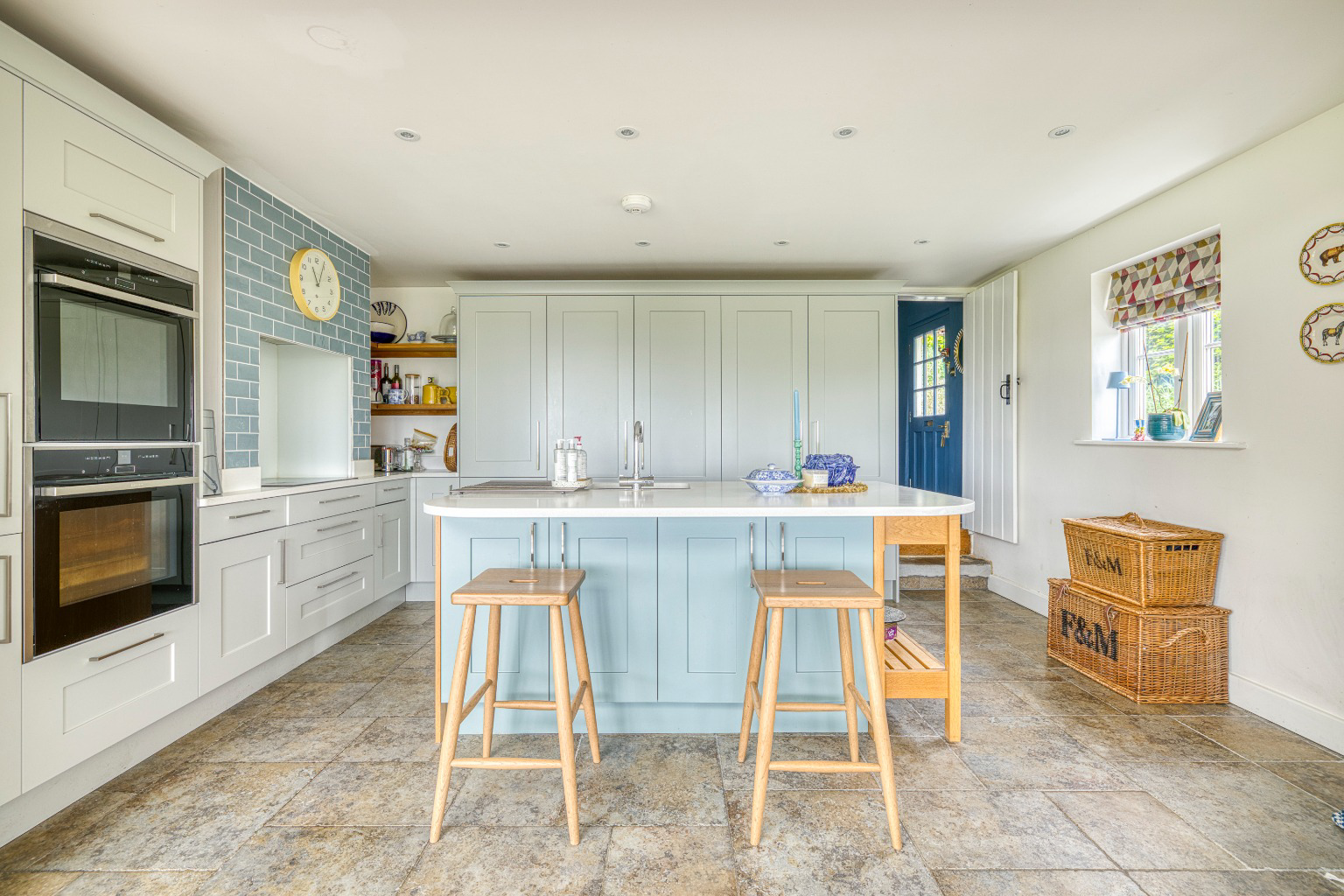 South Cary Lane, Castle Cary, photo 7