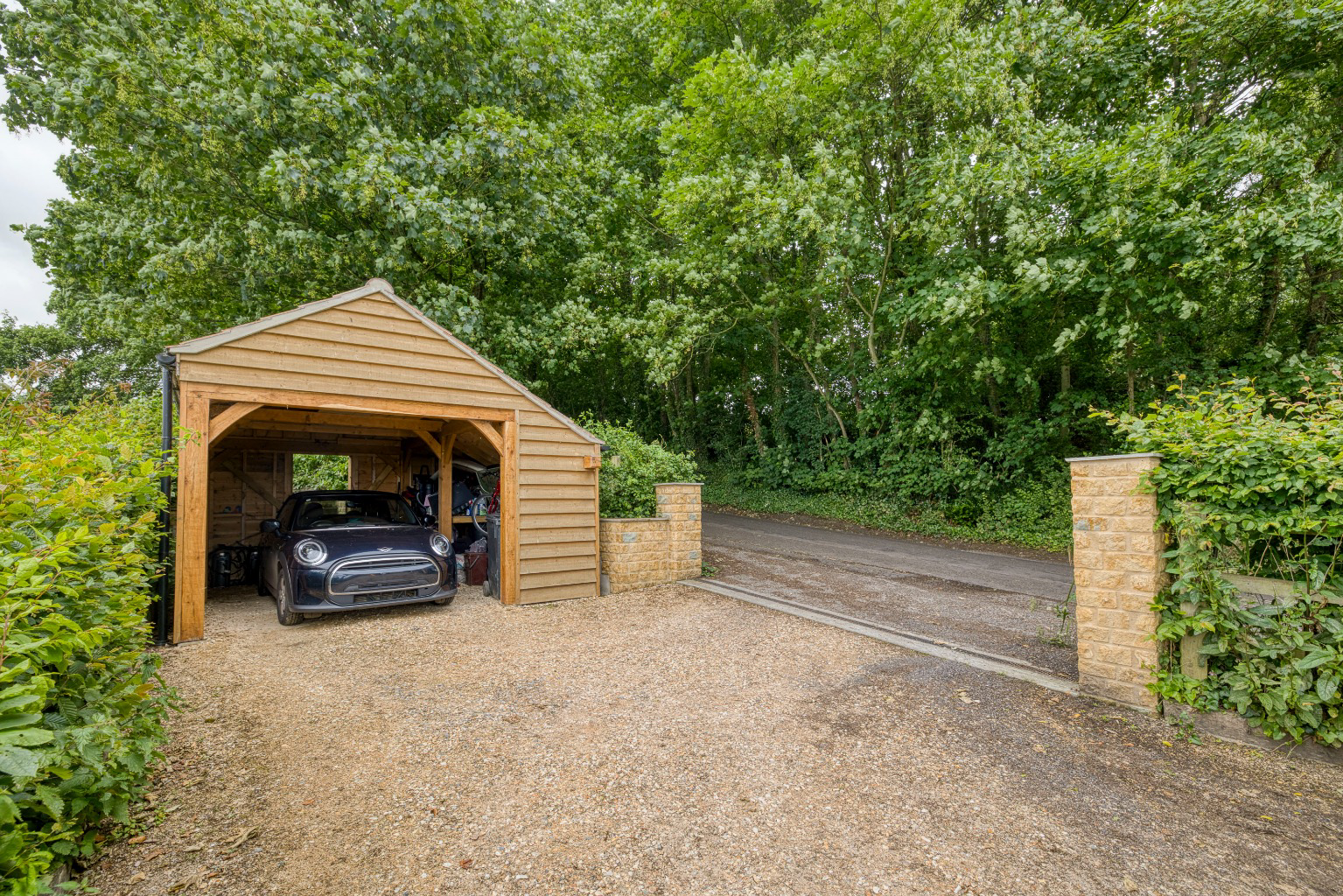 South Cary Lane, Castle Cary, photo 48