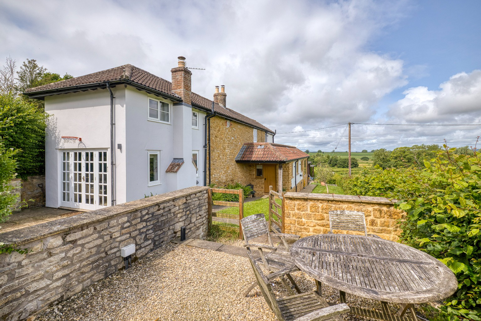South Cary Lane, Castle Cary, photo 29