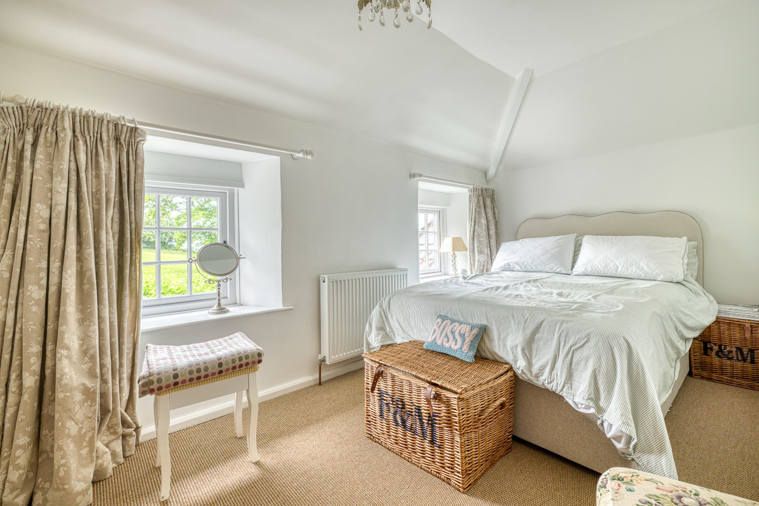 South Cary Lane, Castle Cary, photo 22