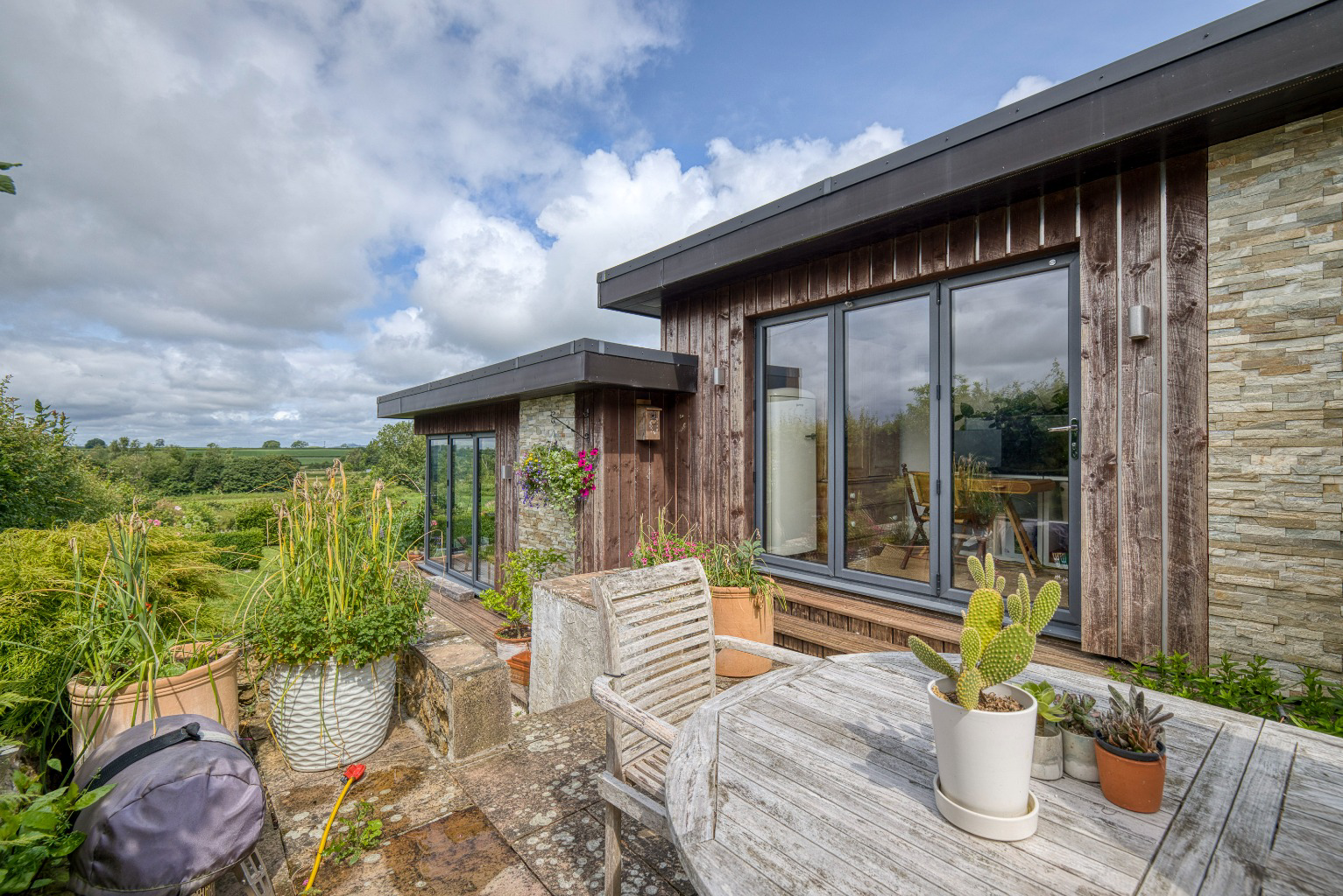 South Cary Lane, Castle Cary, photo 34