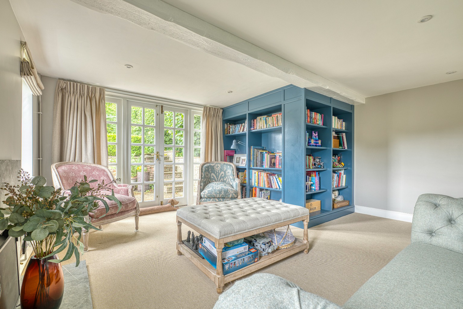 South Cary Lane, Castle Cary, photo 15