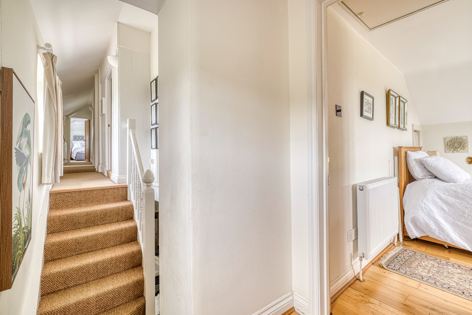 South Cary Lane, Castle Cary, photo 17