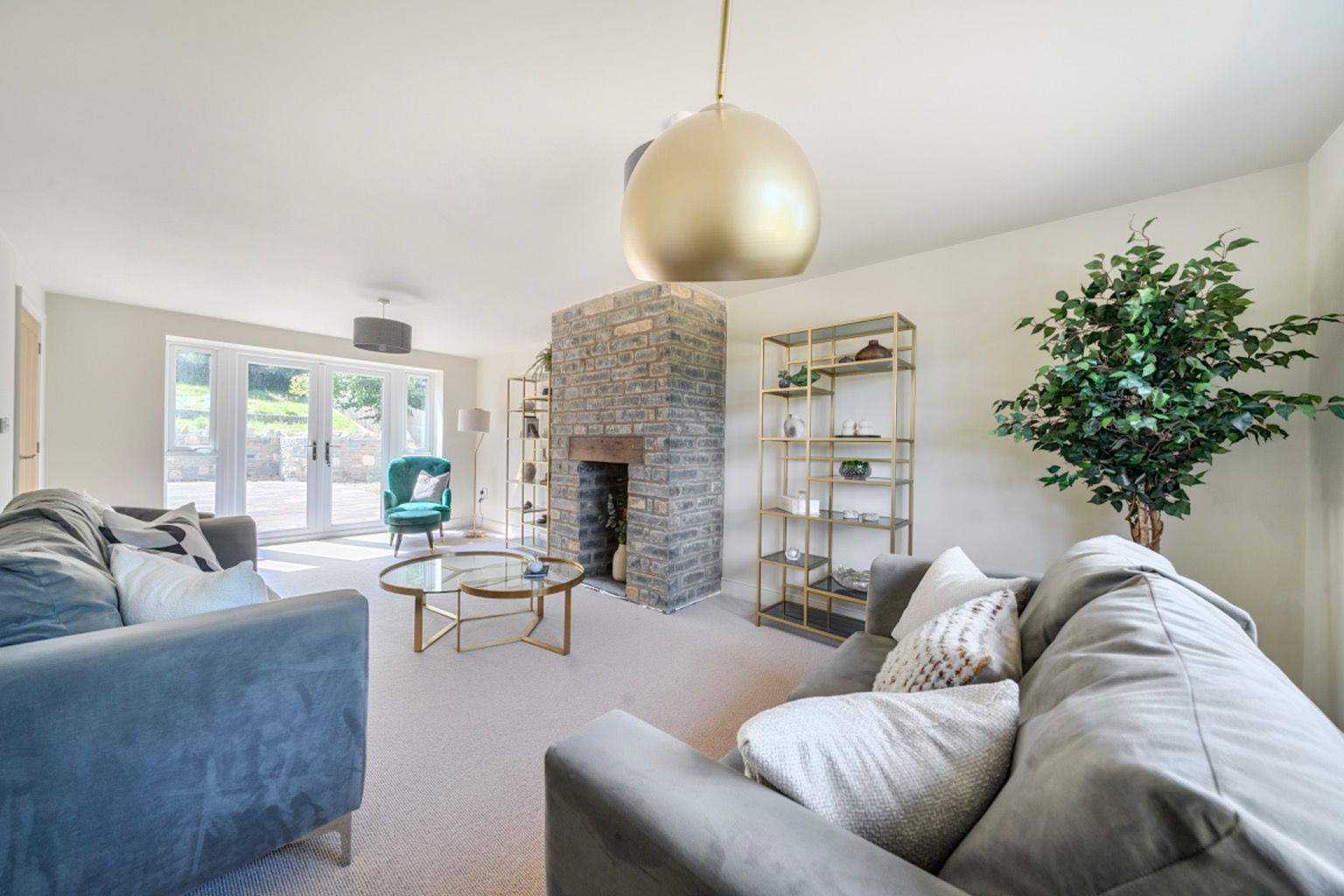 Hayes Road, Compton Dundon, photo 6