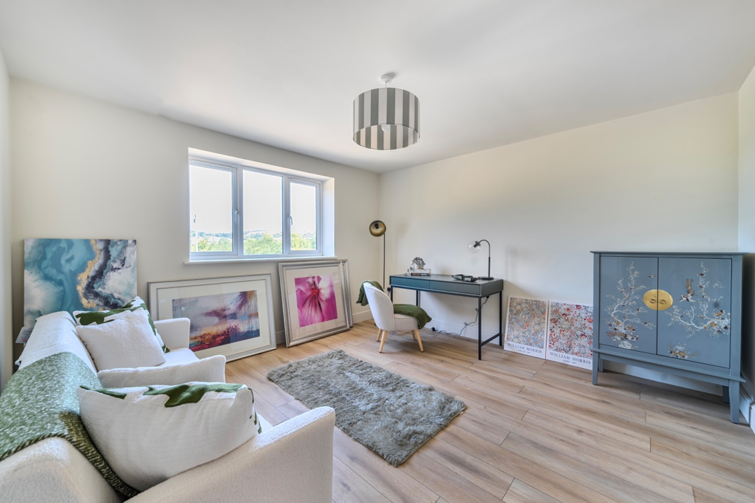 Hayes Road, Compton Dundon, photo 8