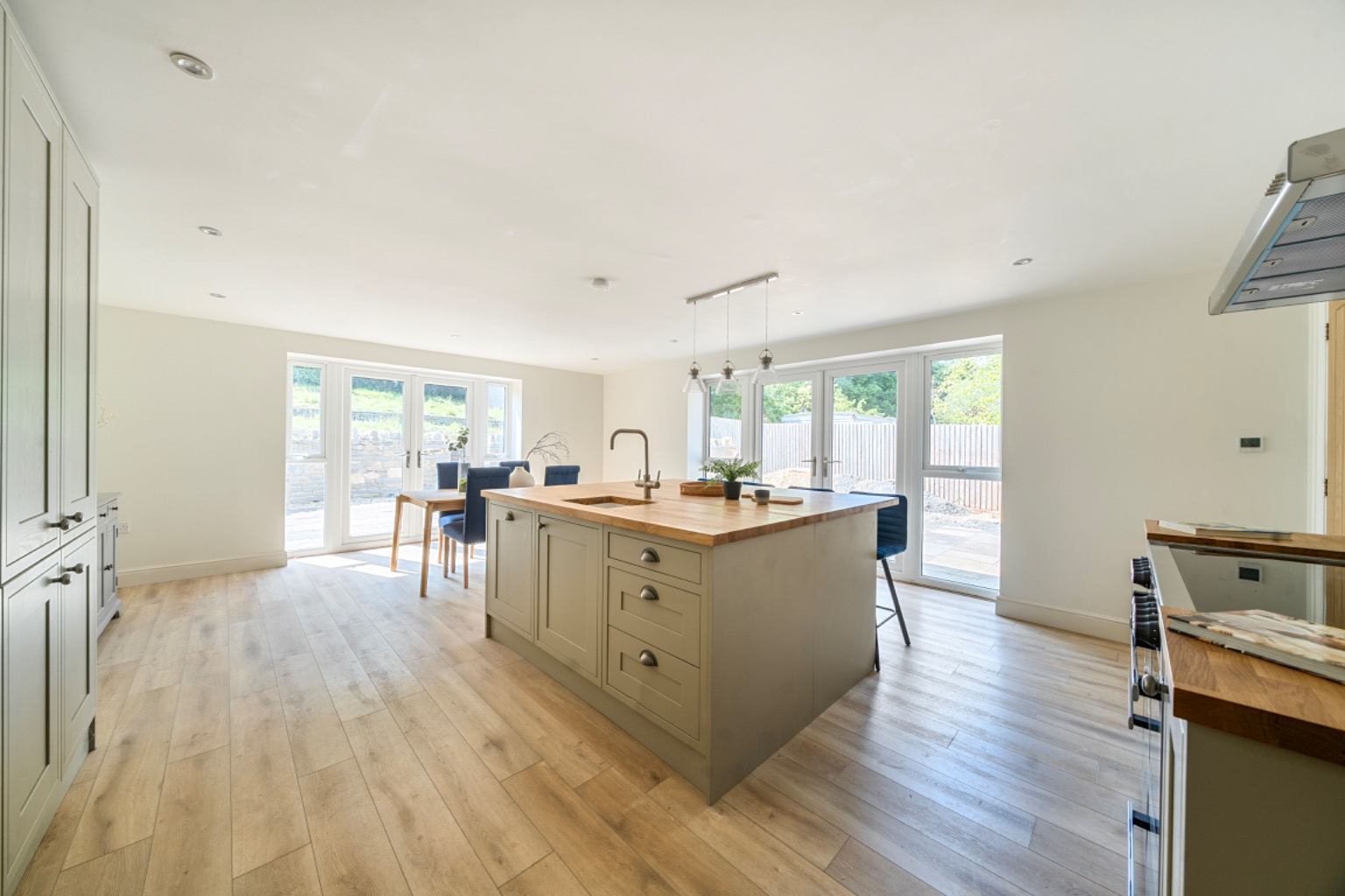 Hayes Road, Compton Dundon, photo 13