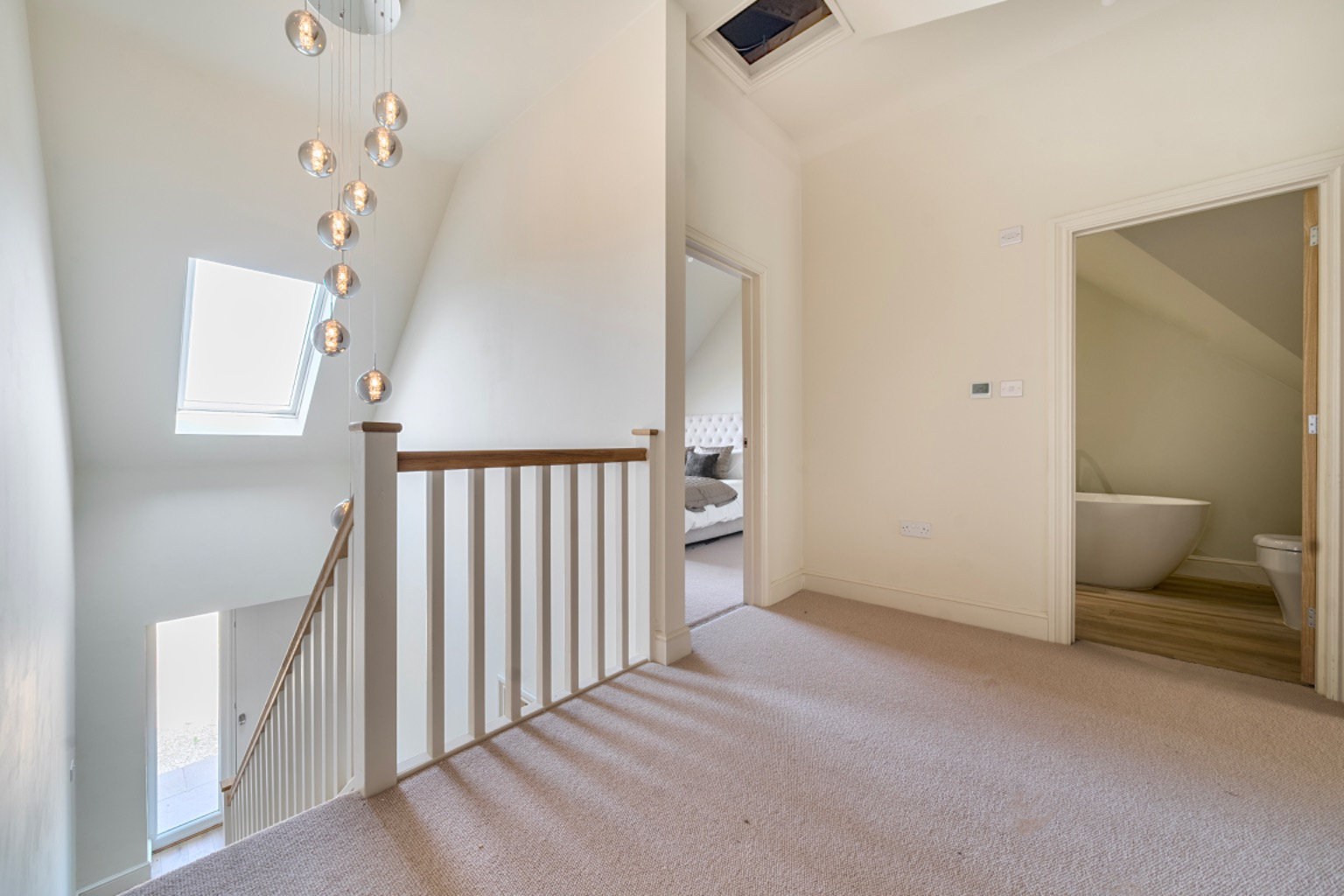 Hayes Road, Compton Dundon, photo 15