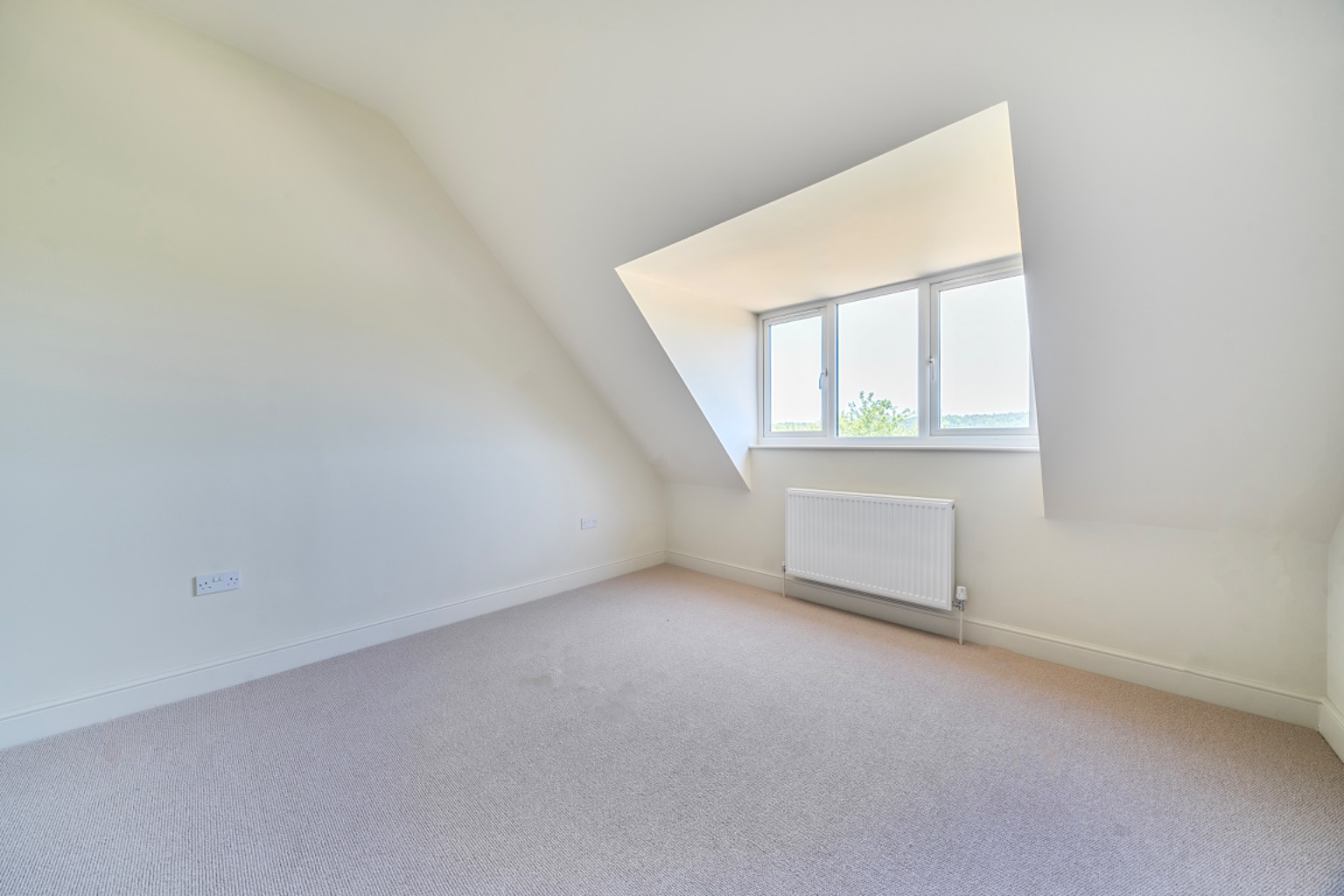 Hayes Road, Compton Dundon, photo 18