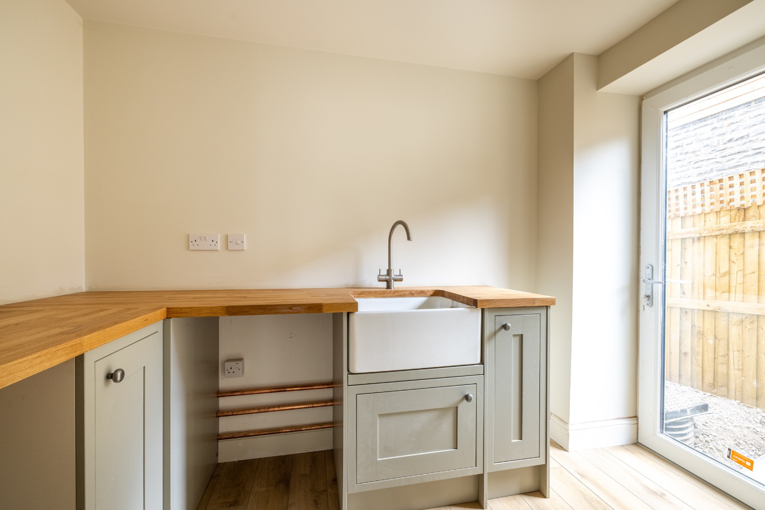 Hayes Road, Compton Dundon, photo 14