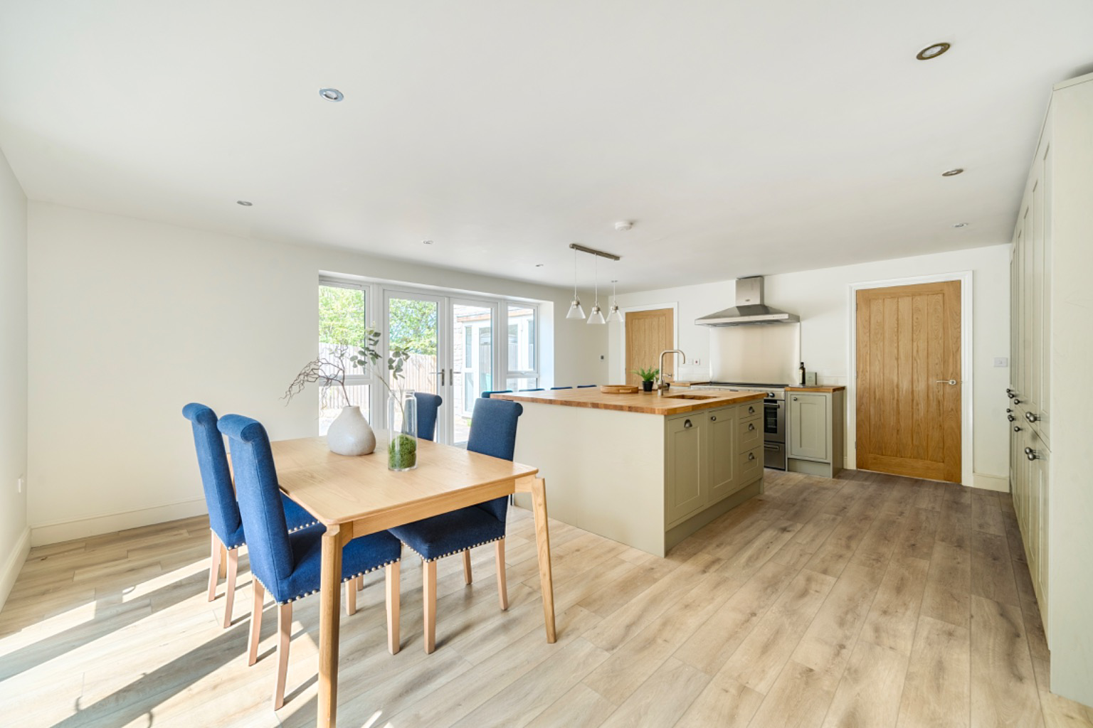 Hayes Road, Compton Dundon, photo 9