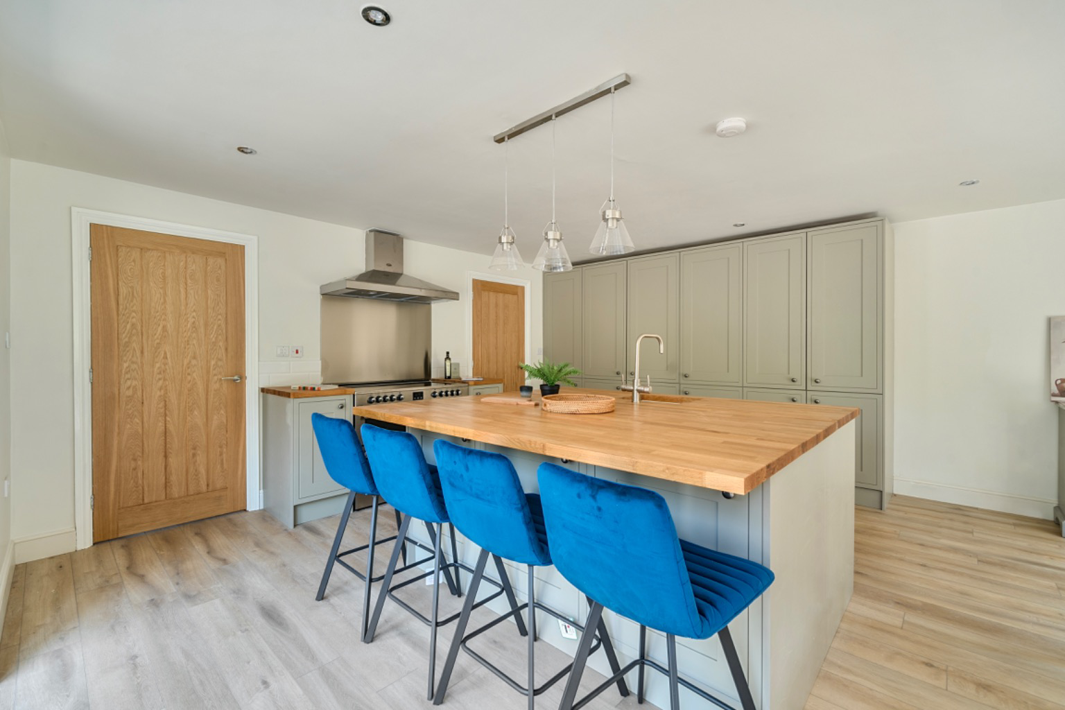 Hayes Road, Compton Dundon, photo 10