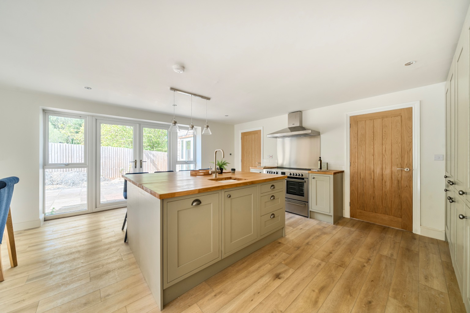 Hayes Road, Compton Dundon, photo 11