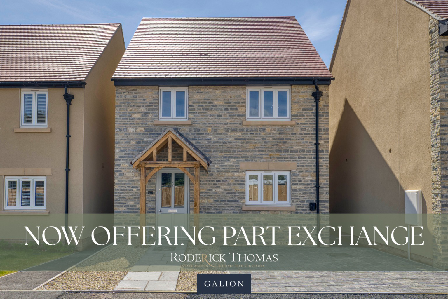 Meadow View, Baltonsborough