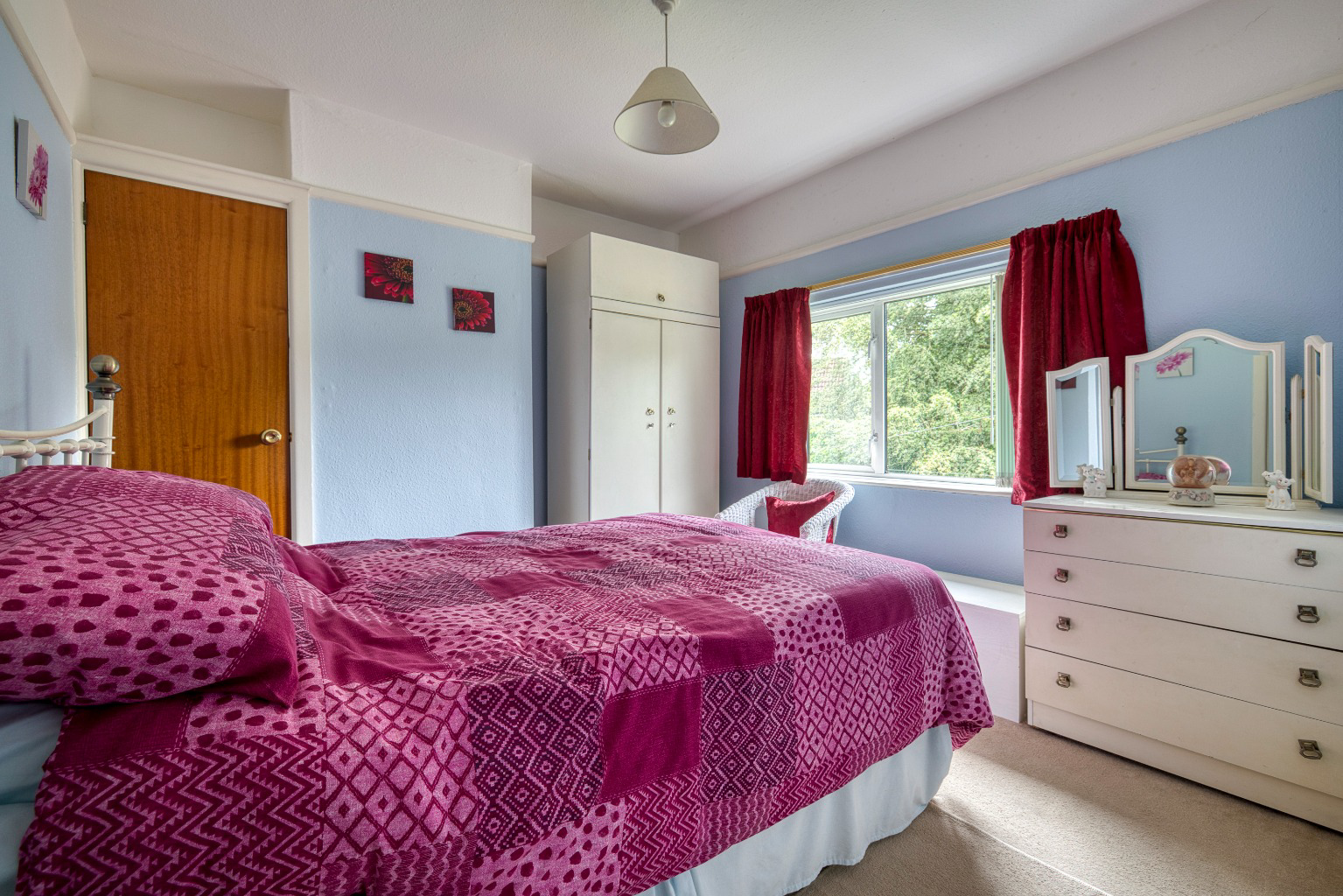 Churchfield, Wincanton, photo 9