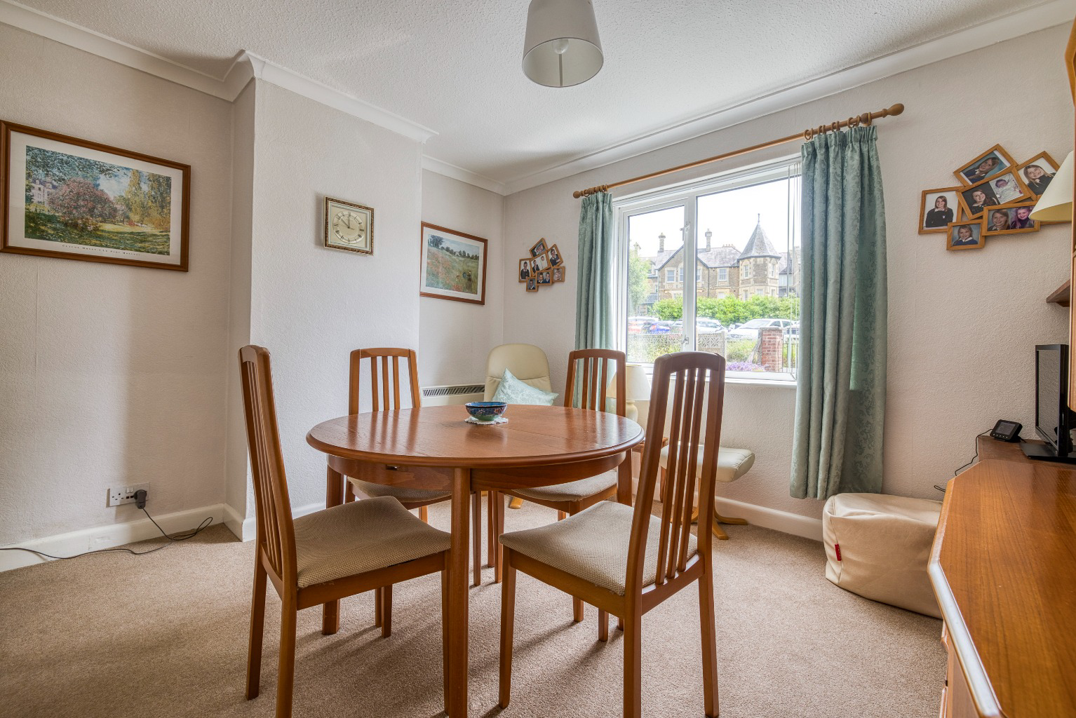 Churchfield, Wincanton, photo 5