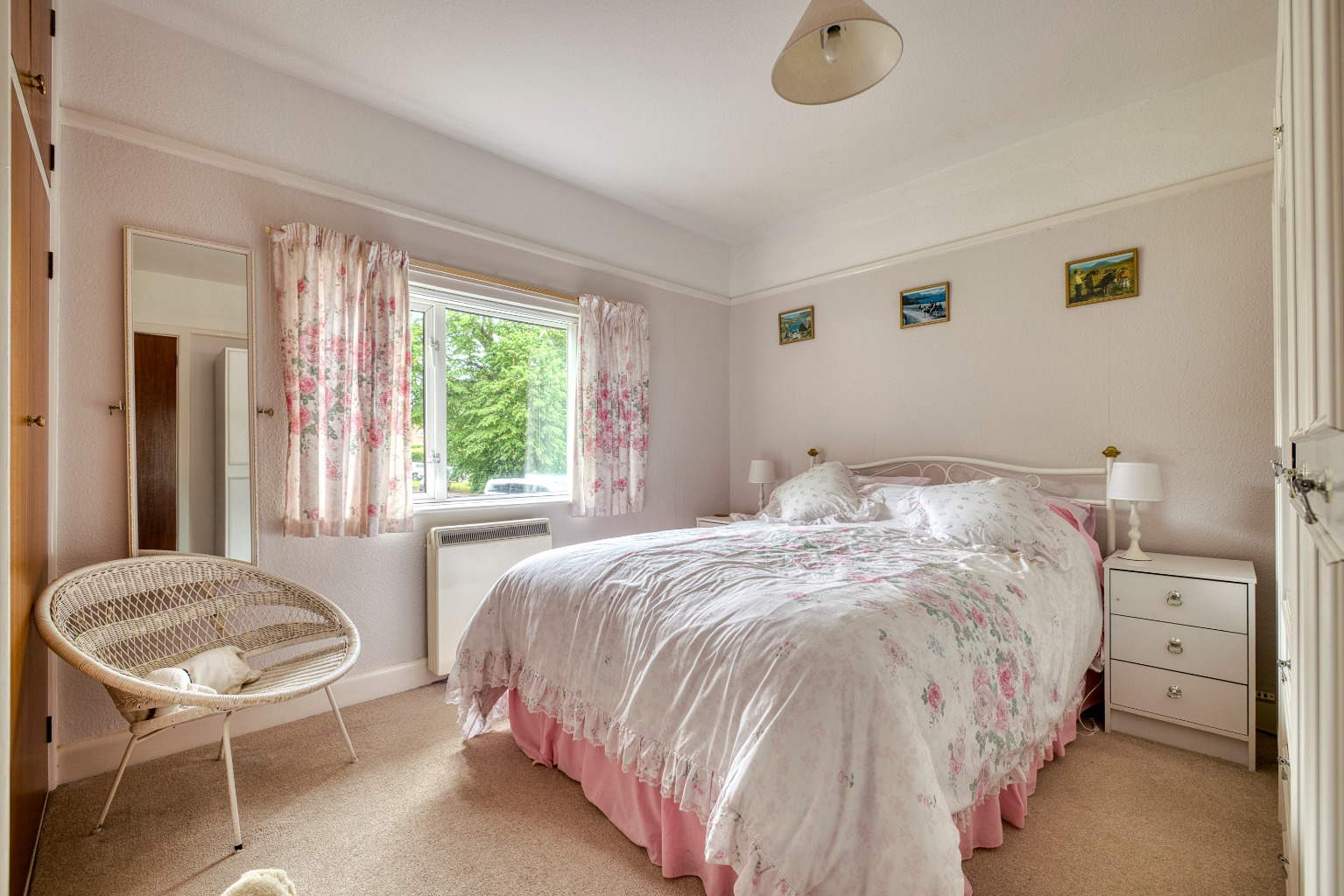 Churchfield, Wincanton, photo 7