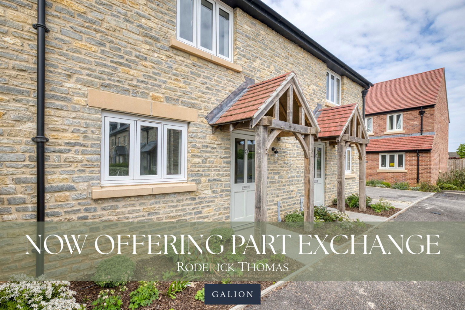 Baltonsborough, Glastonbury, Somerset, BA6
