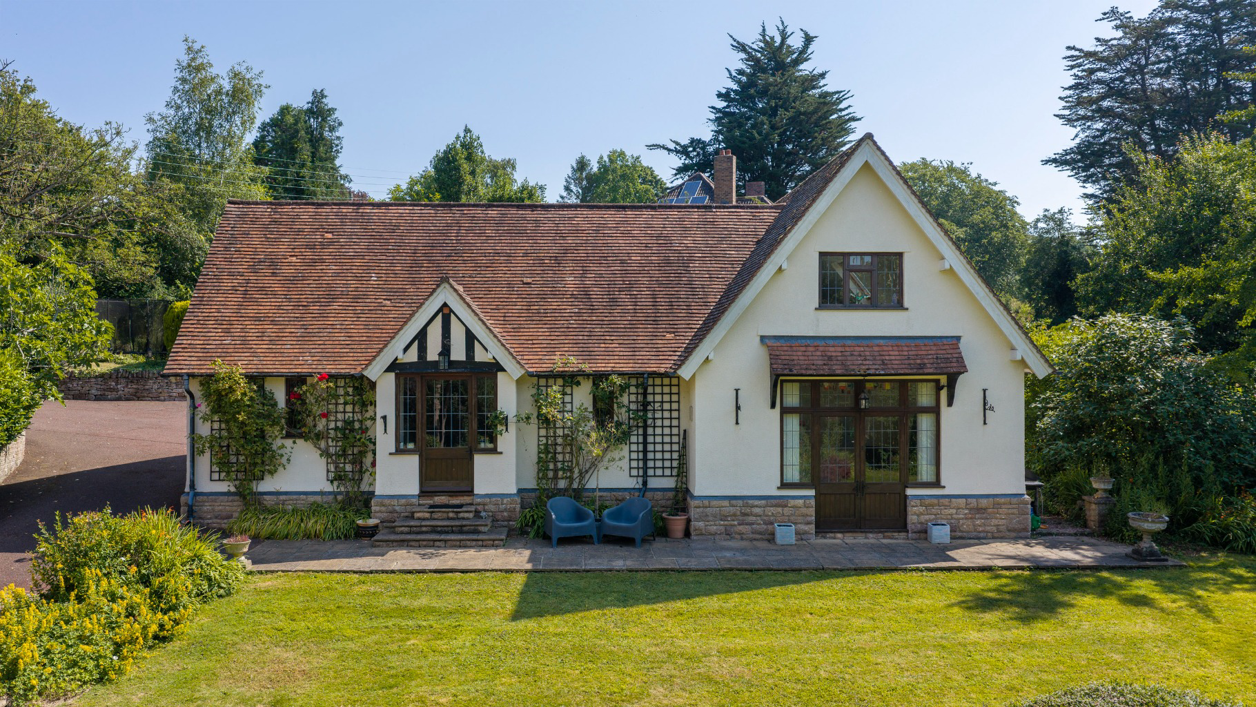 Media image 25