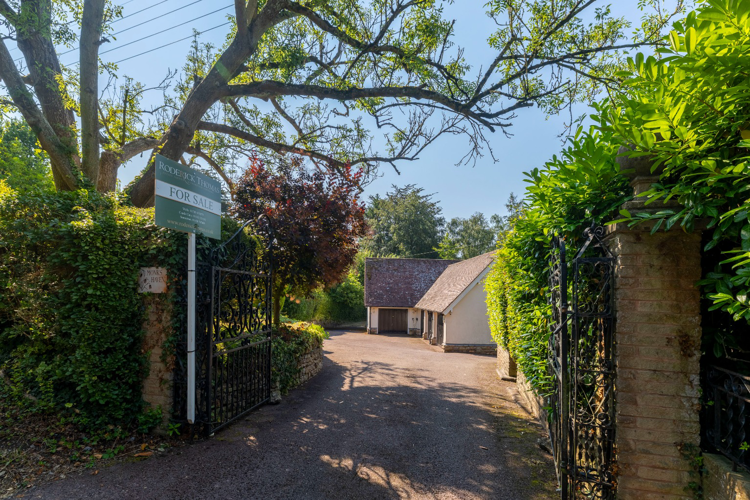 Media image 30