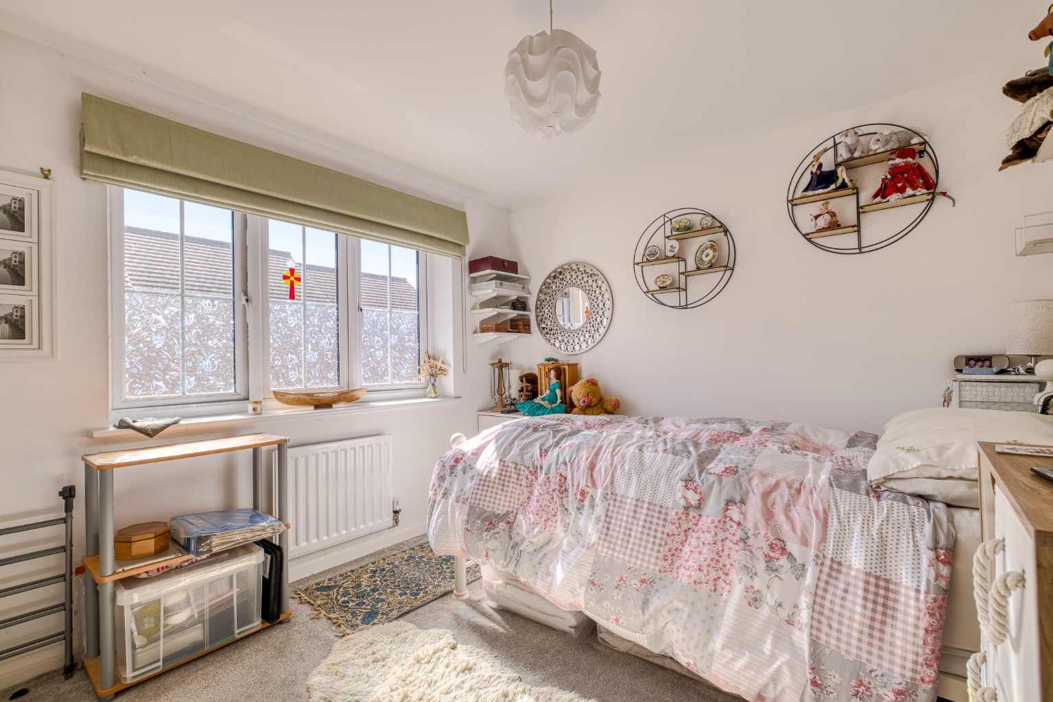 Ideal First Time Buy - Wells. 3 bedroom and 2 bathroom, photo 10