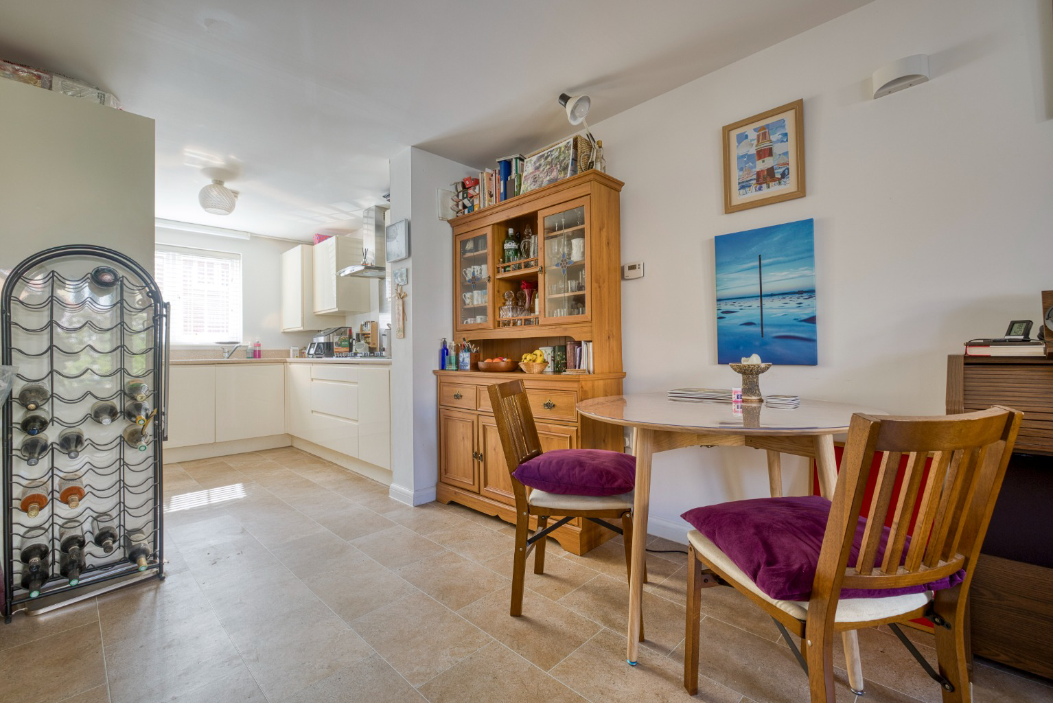 Ideal First Time Buy - Wells. 3 bedroom and 2 bathroom, photo 7