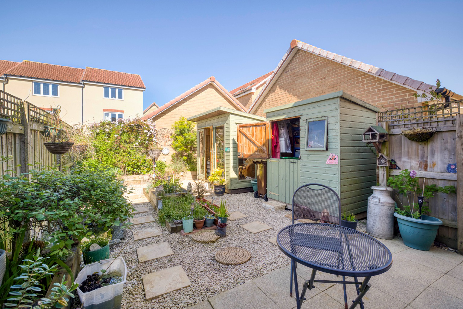 Ideal First Time Buy - Wells. 3 bedroom and 2 bathroom, photo 16
