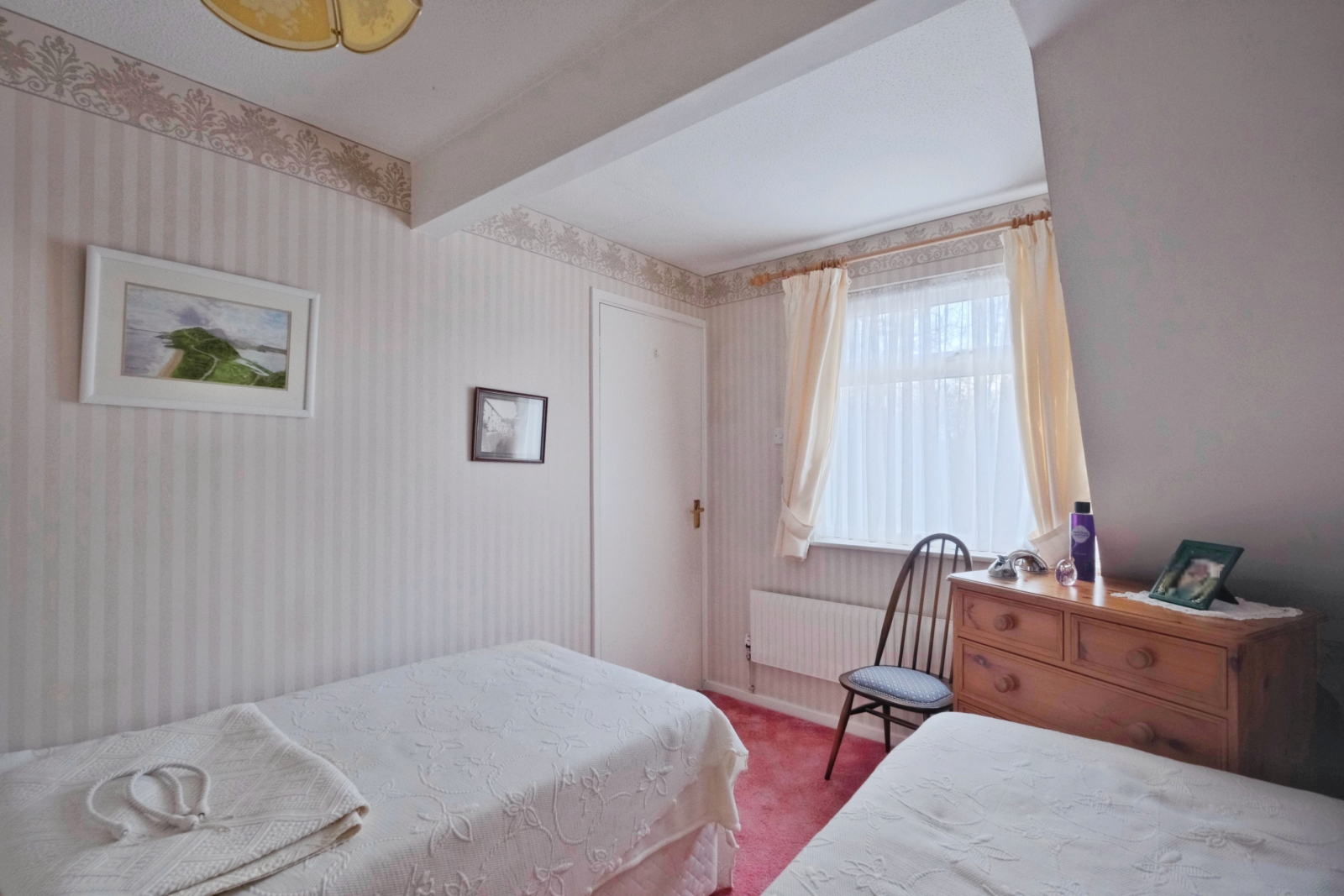 Marion Way, Hall Green, Birmingham, West Midlands B28 0BJ, photo 9